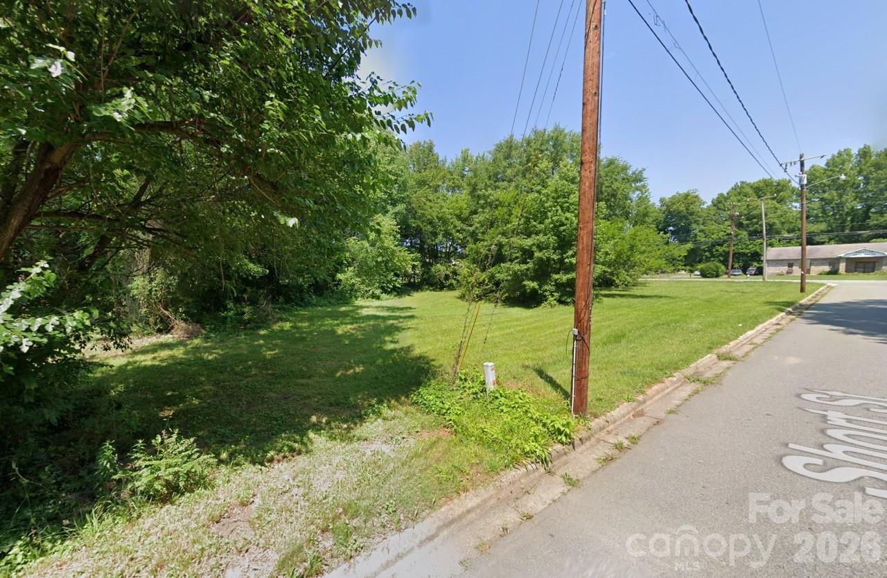 1411-1429 N Long Street Property Photo 7