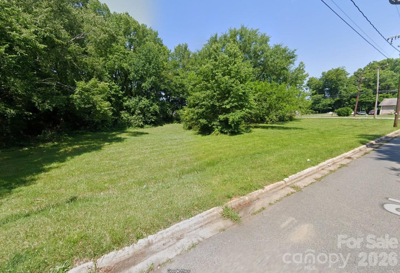 1411-1429 N Long Street Property Photo 8