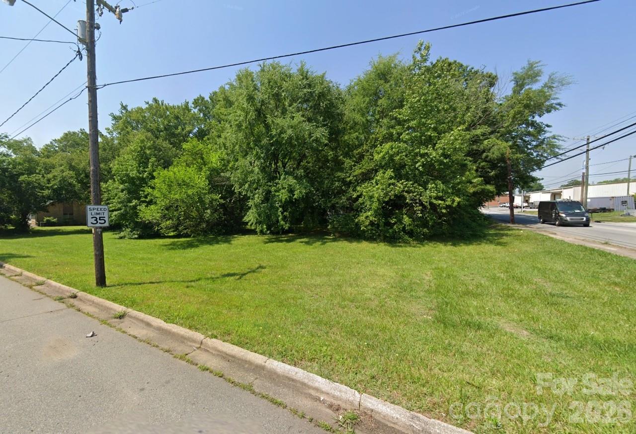 1411-1429 N Long Street Property Photo 9