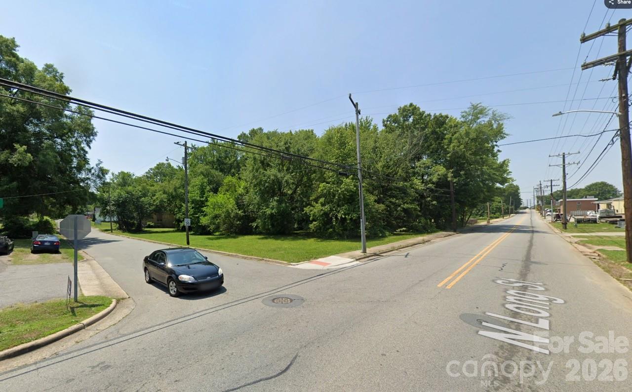 1411-1429 N Long Street Property Photo 10