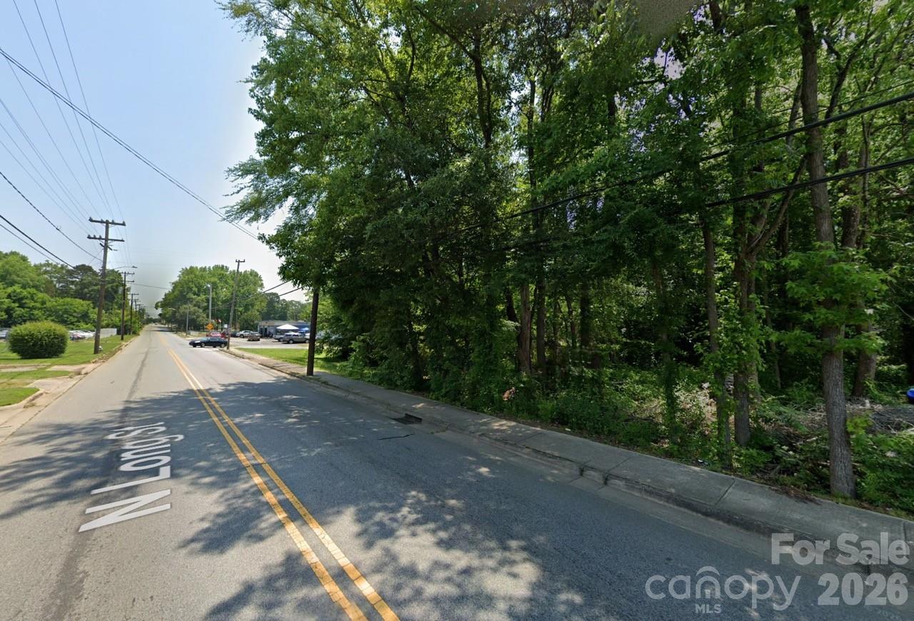 1411-1429 N Long Street Property Photo 11