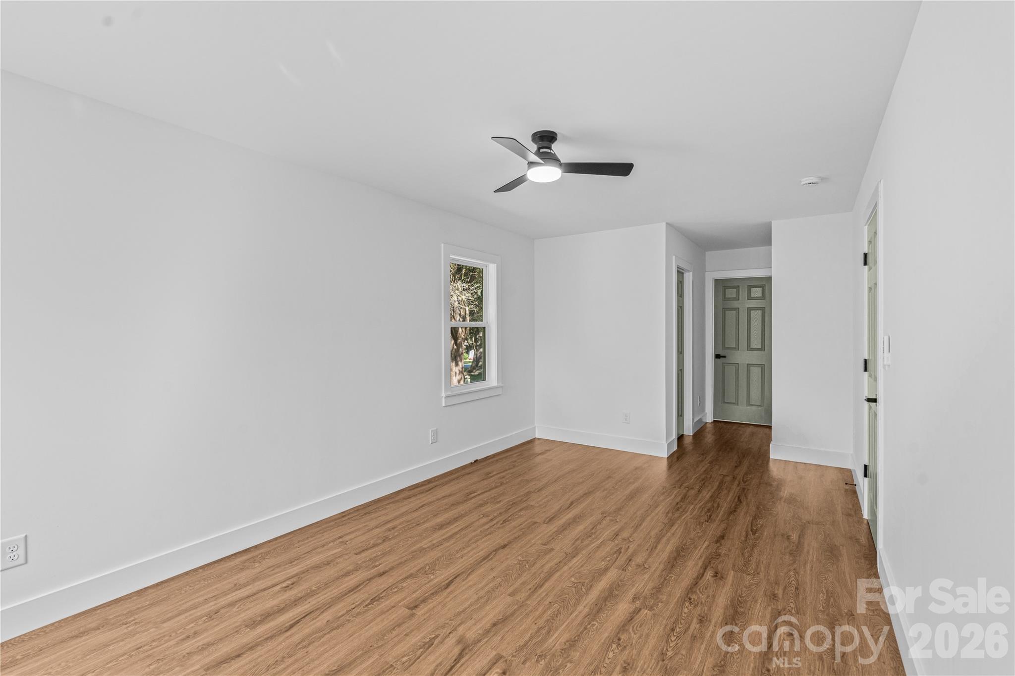 1407 Birch Street Property Photo 15