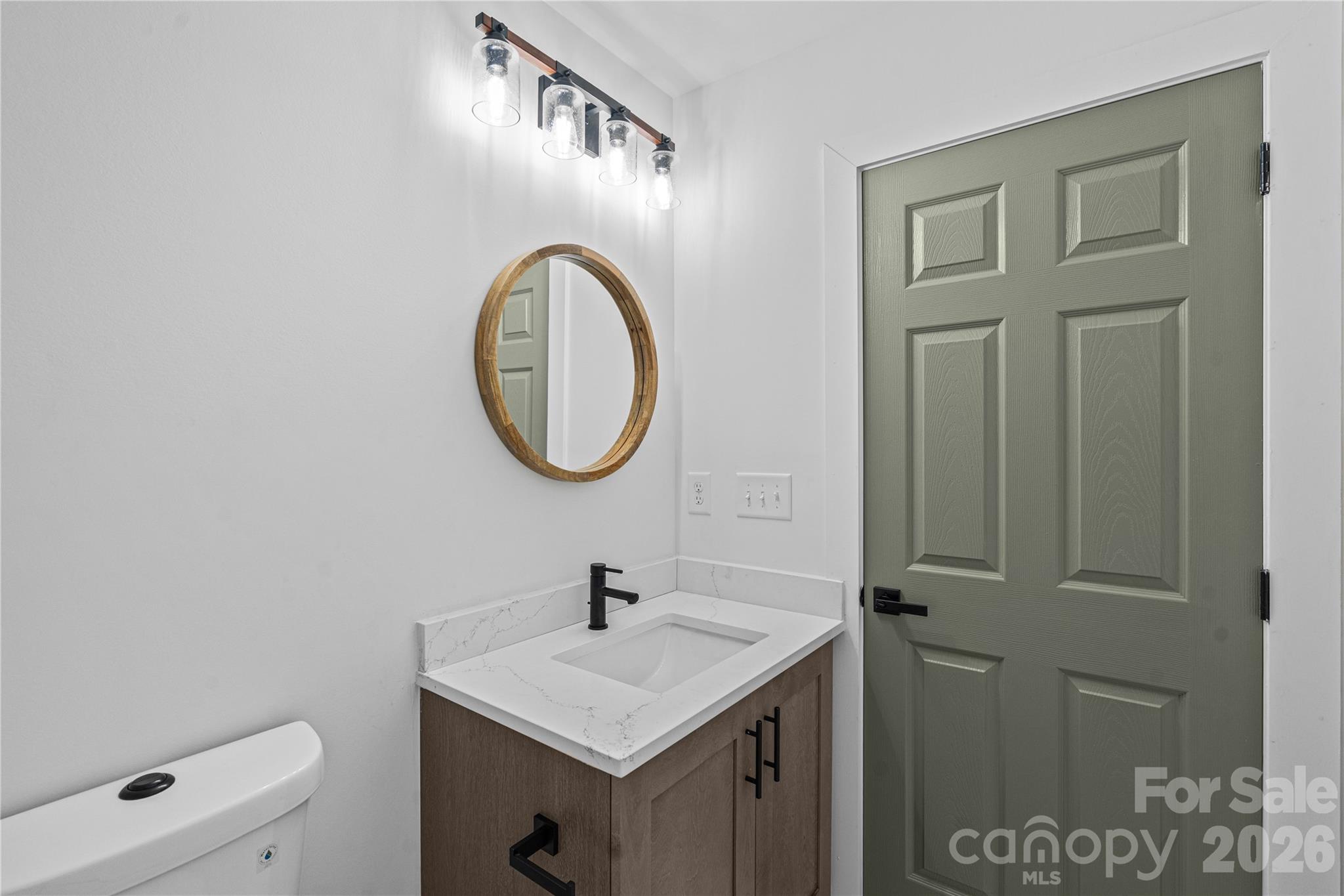 1407 Birch Street Property Photo 17