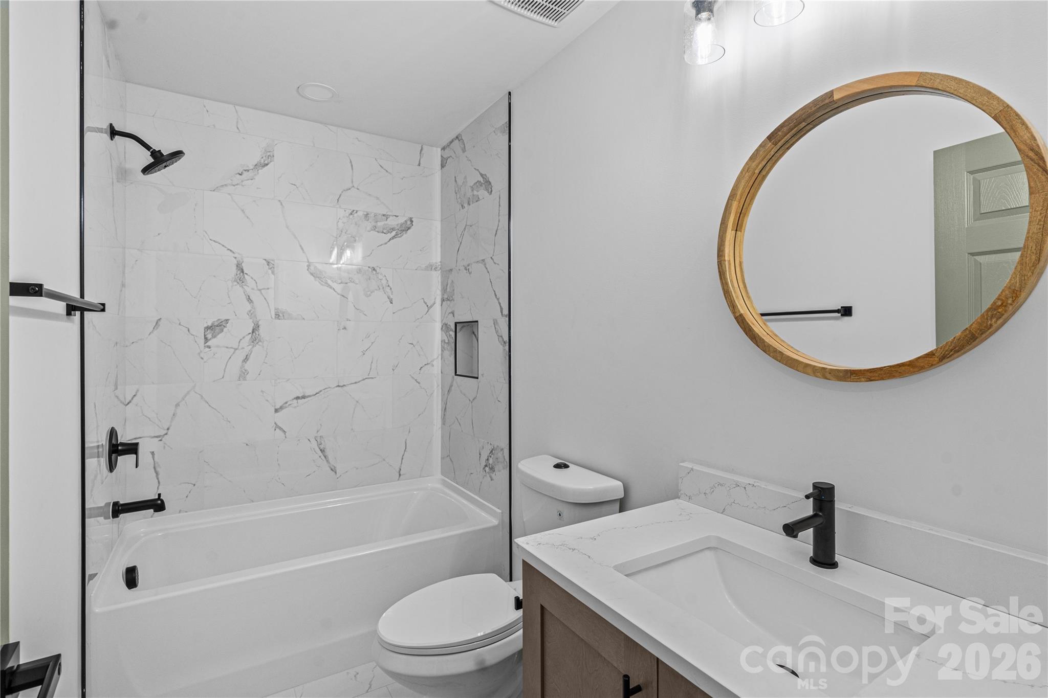1407 Birch Street Property Photo 18
