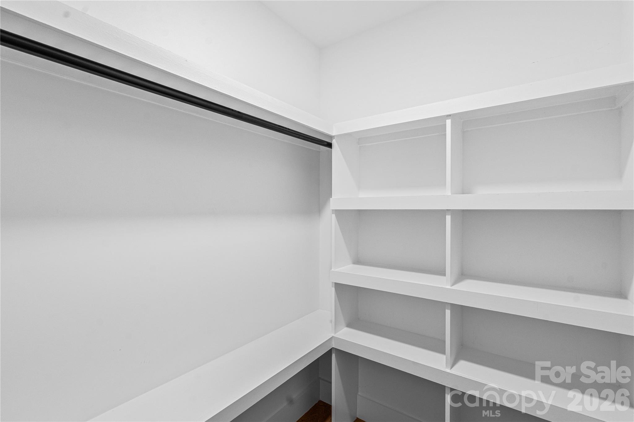 1407 Birch Street Property Photo 19