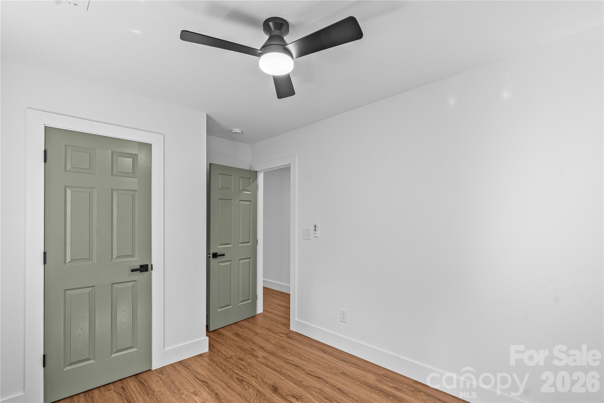1407 Birch Street Property Photo 20