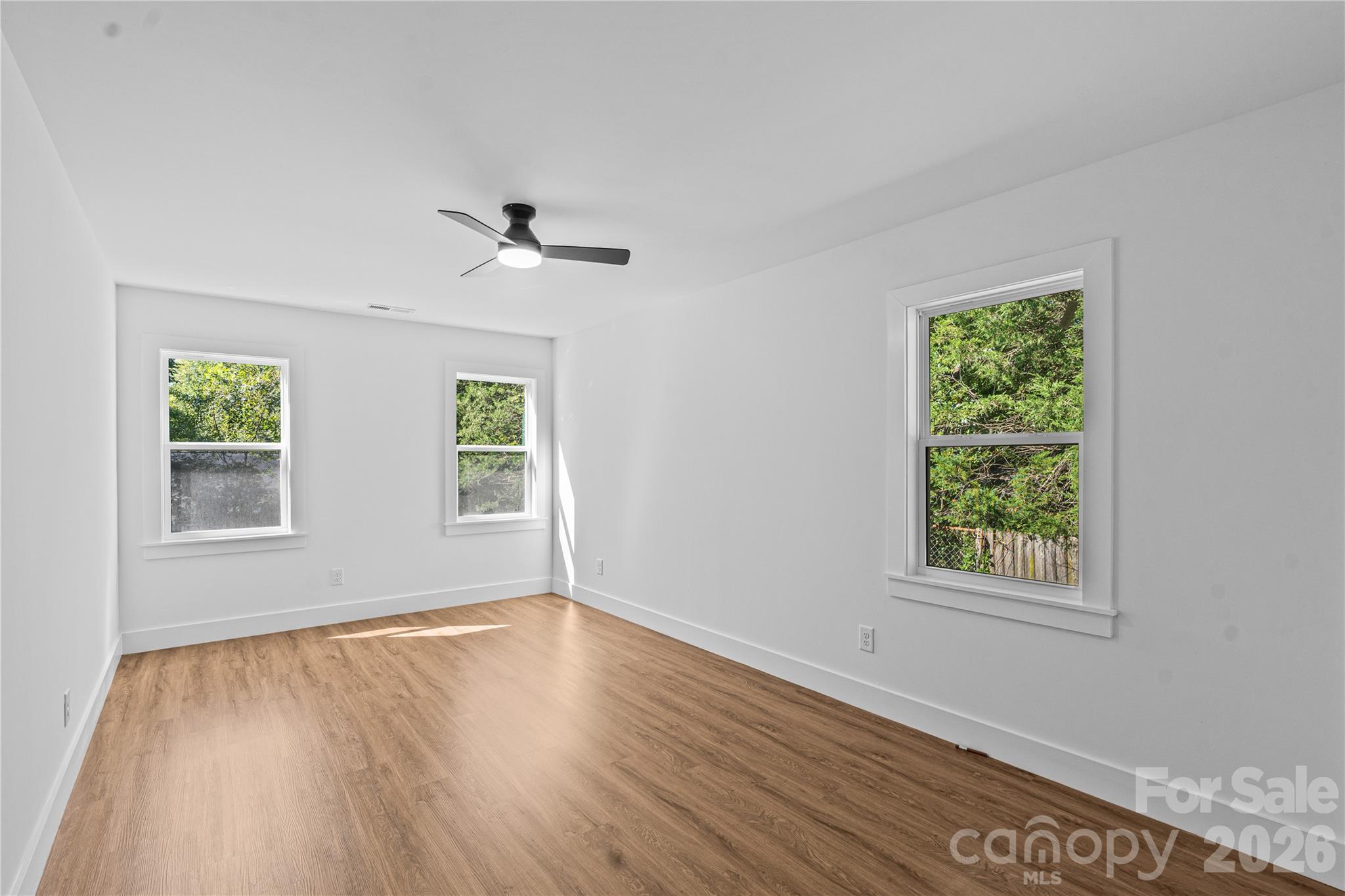 1407 Birch Street Property Photo 21