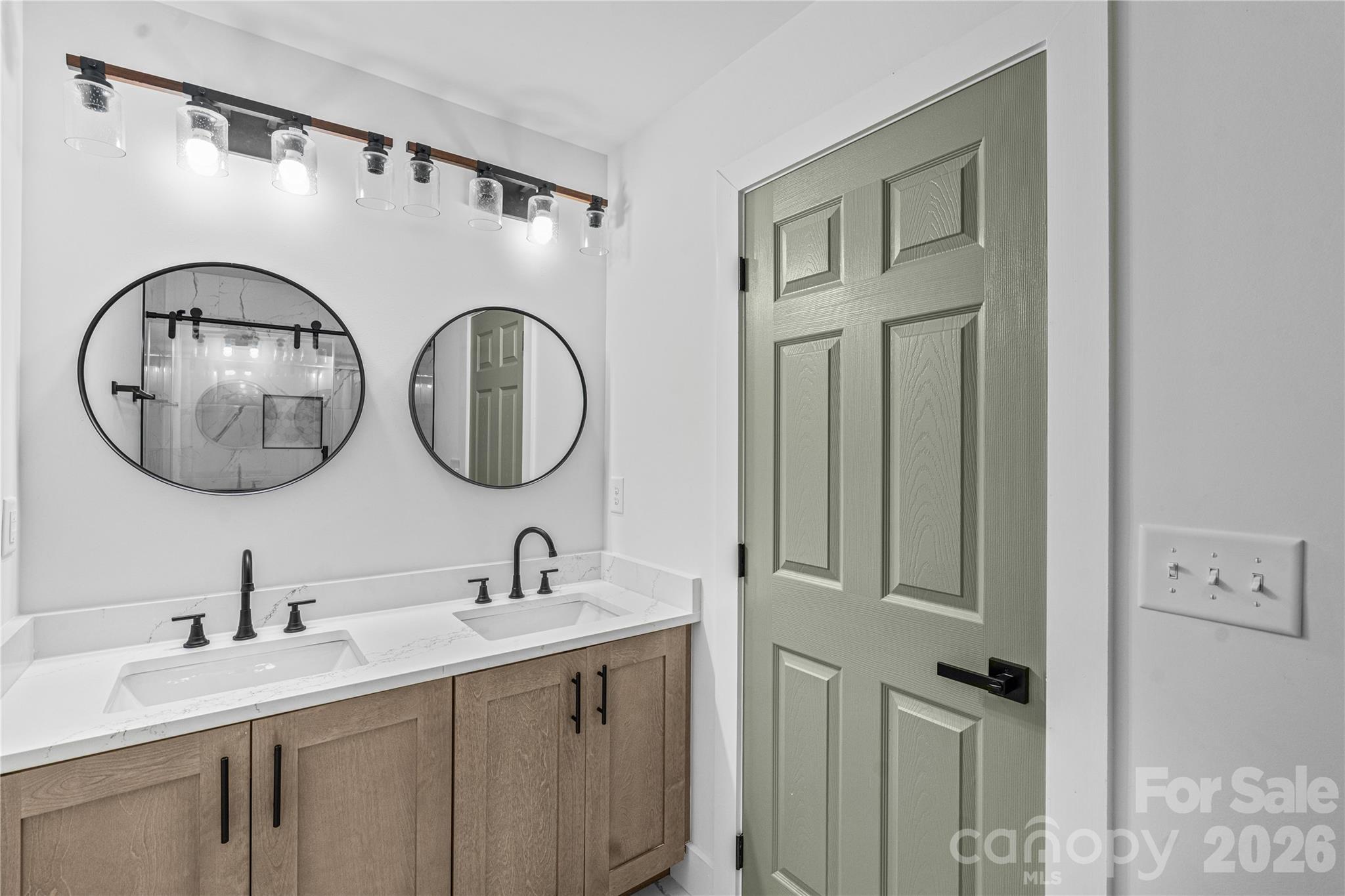 1407 Birch Street Property Photo 22