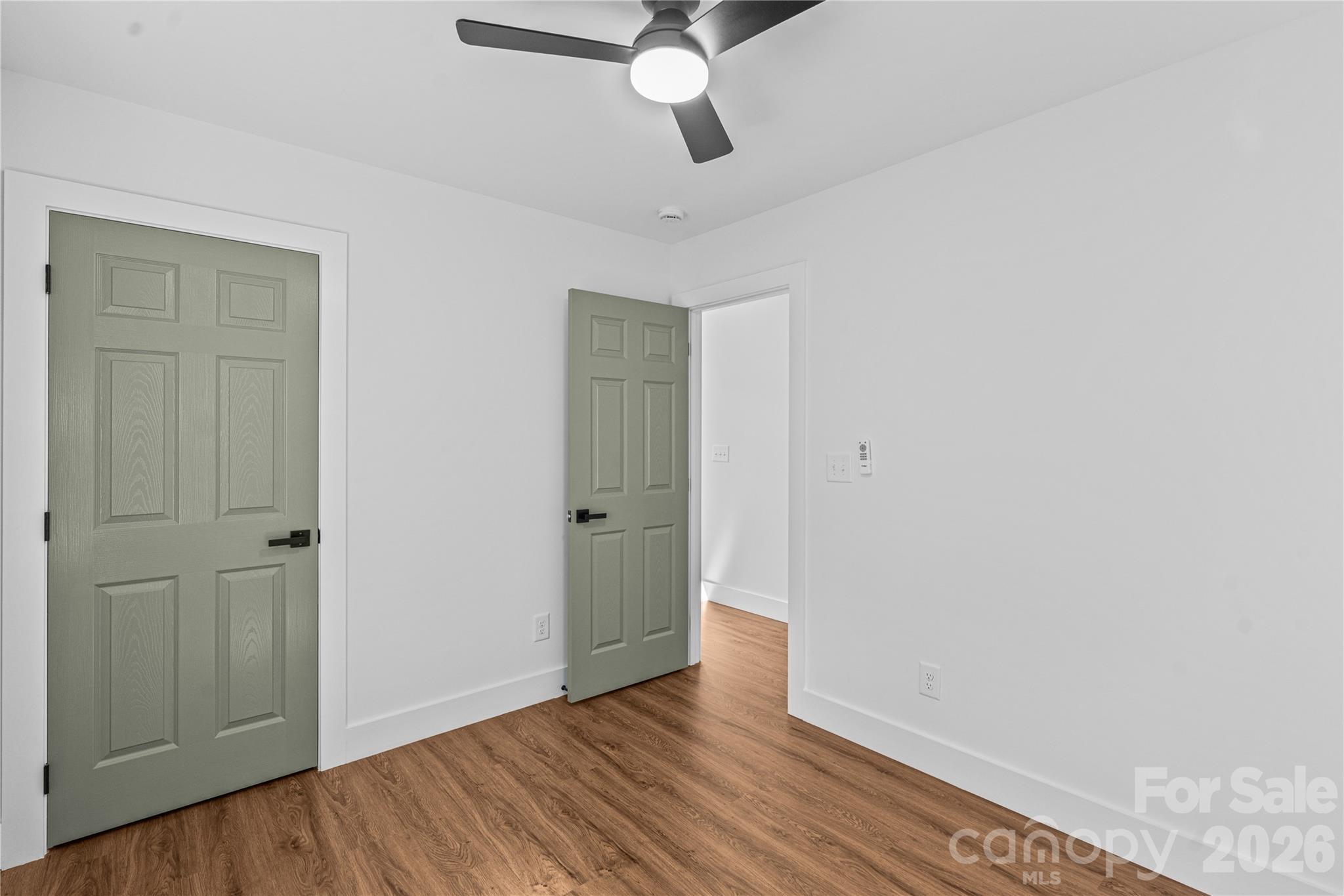 1407 Birch Street Property Photo 24