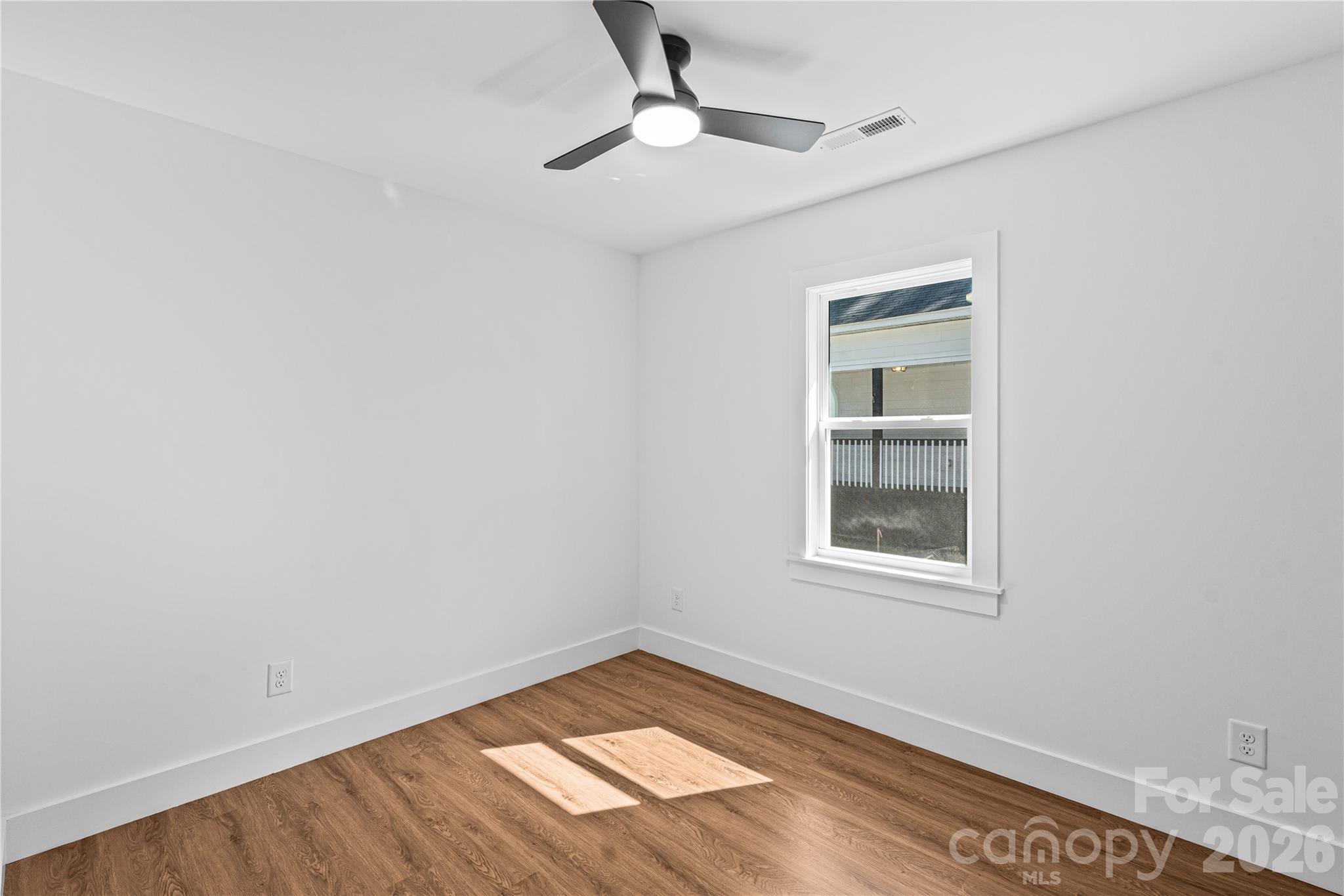 1407 Birch Street Property Photo 25
