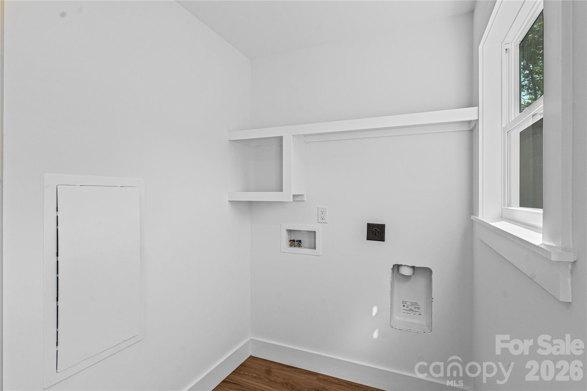 1407 Birch Street Property Photo 26
