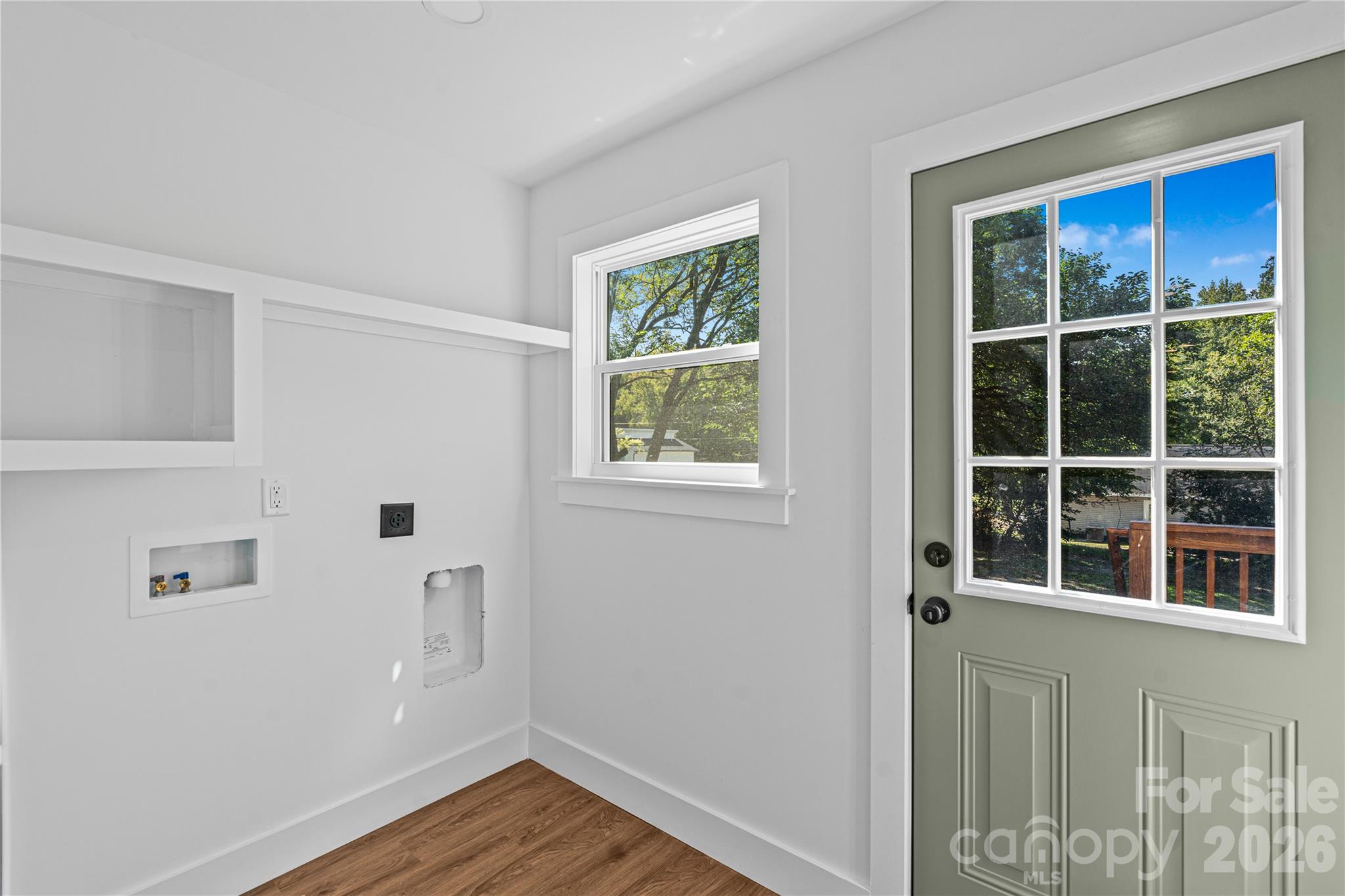 1407 Birch Street Property Photo 27