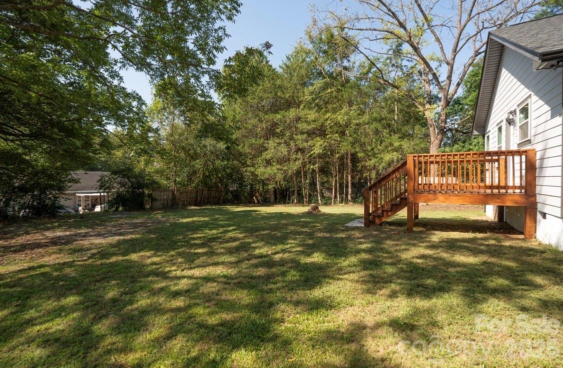 1407 Birch Street Property Photo 30