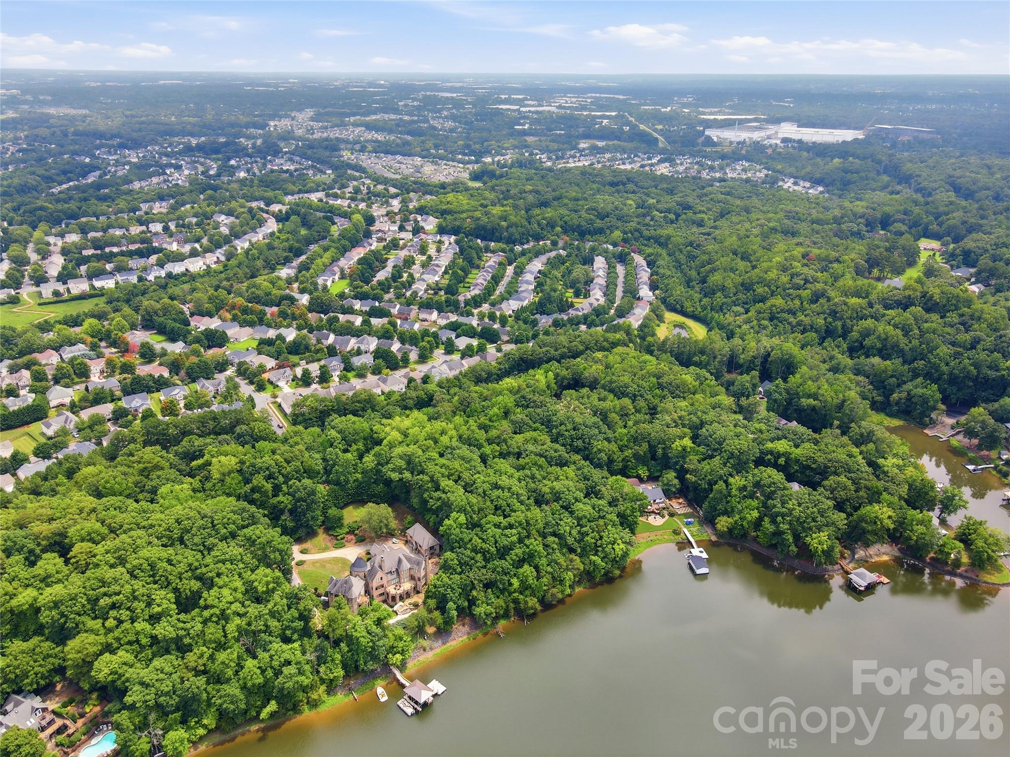 9704 Windygap Road Property Photo 16