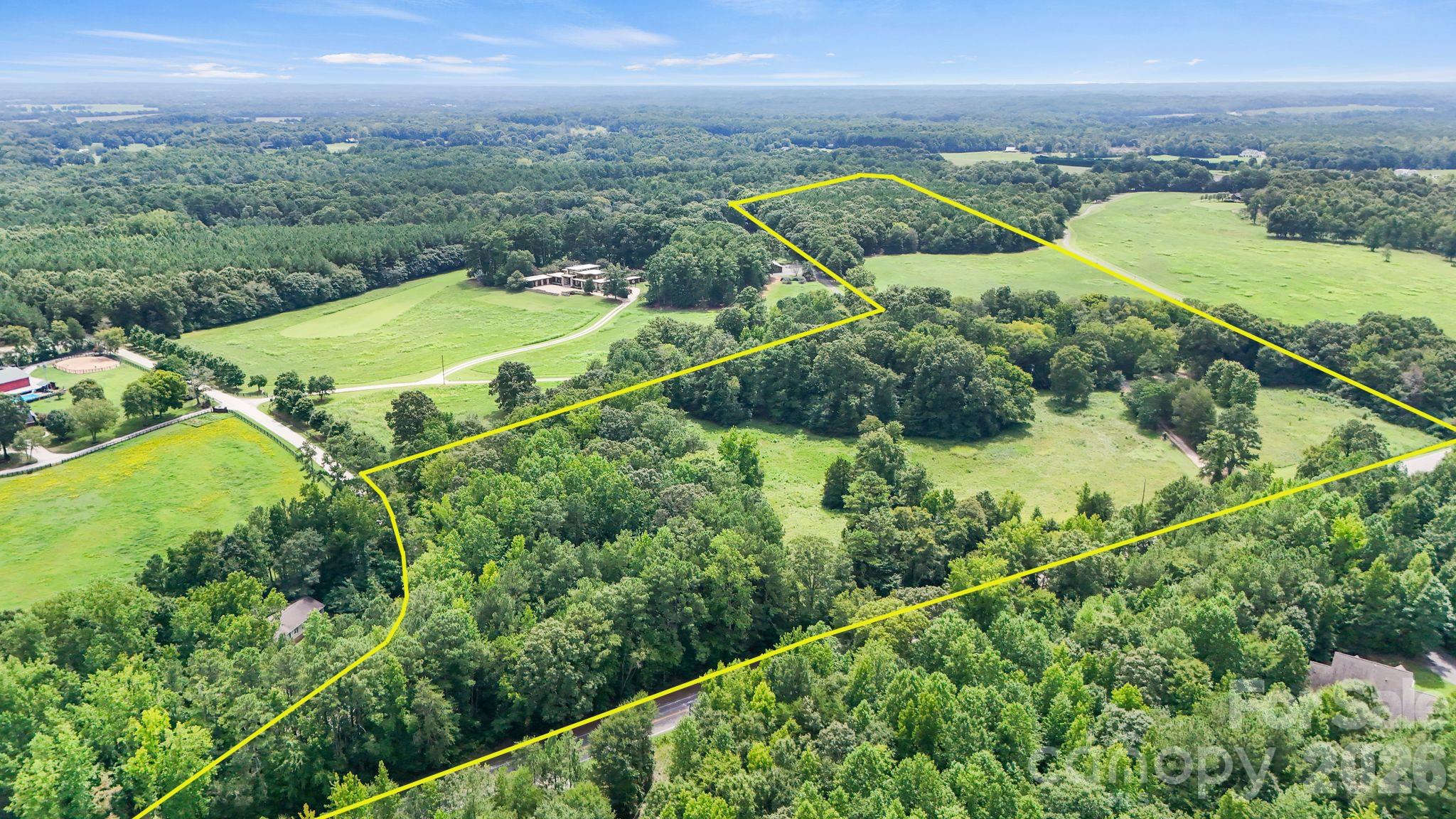 4130 Mcconnells Highway Property Photo 1