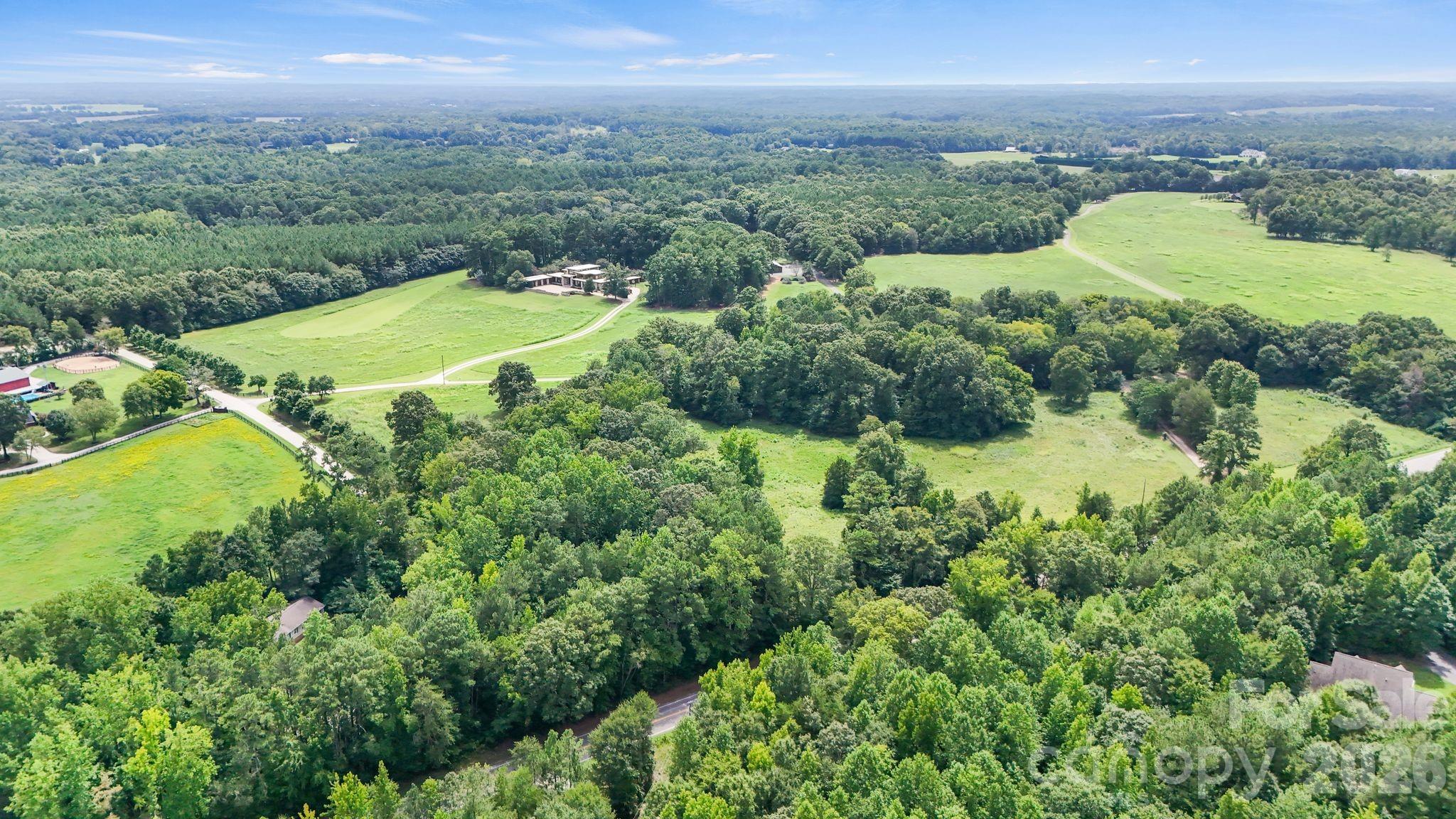 4130 Mcconnells Highway Property Photo 2