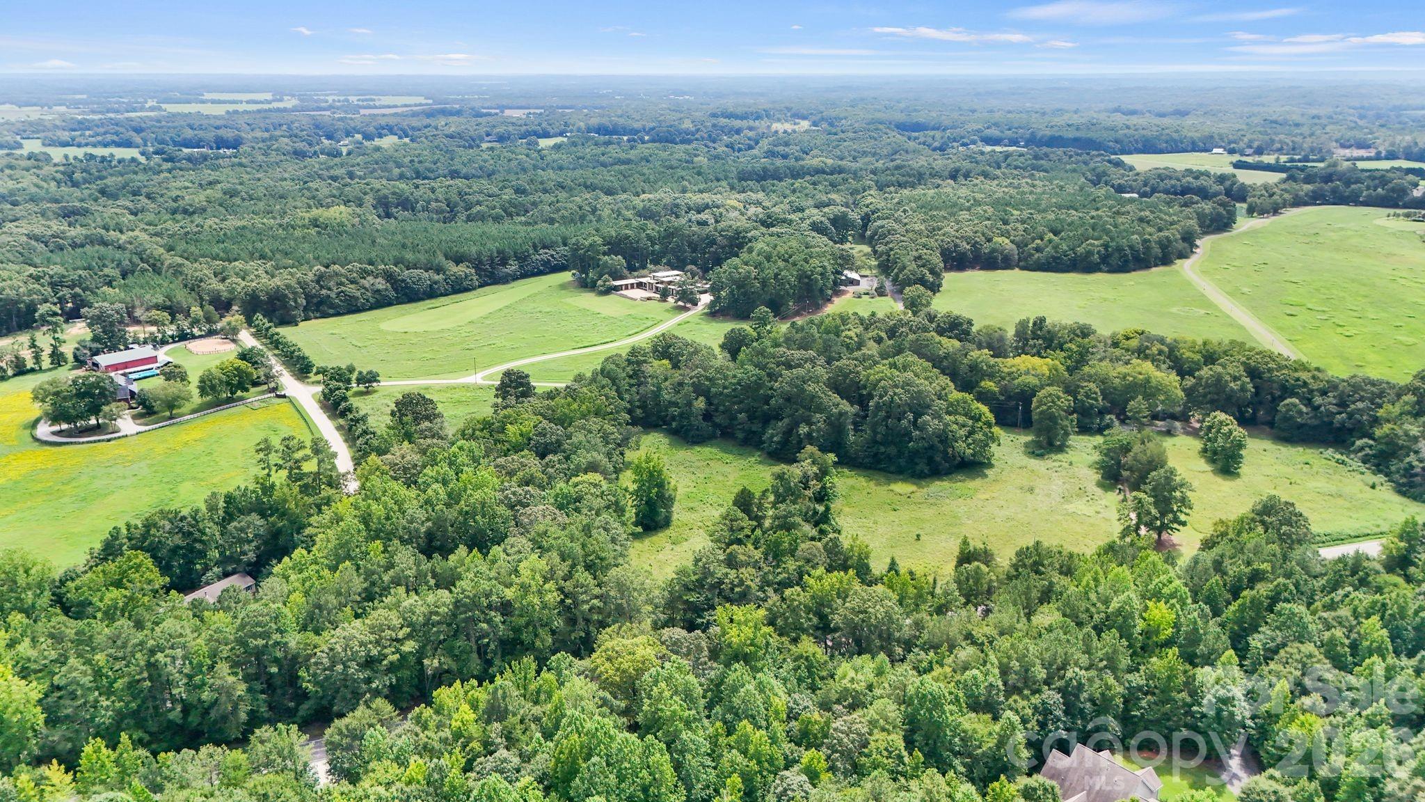 4130 Mcconnells Highway Property Photo 3