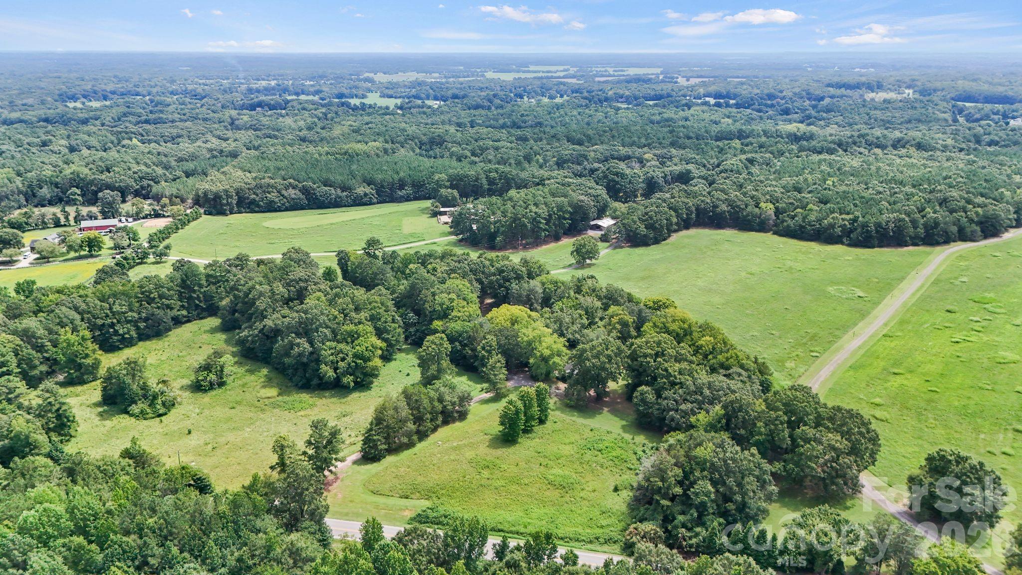 4130 Mcconnells Highway Property Photo 4