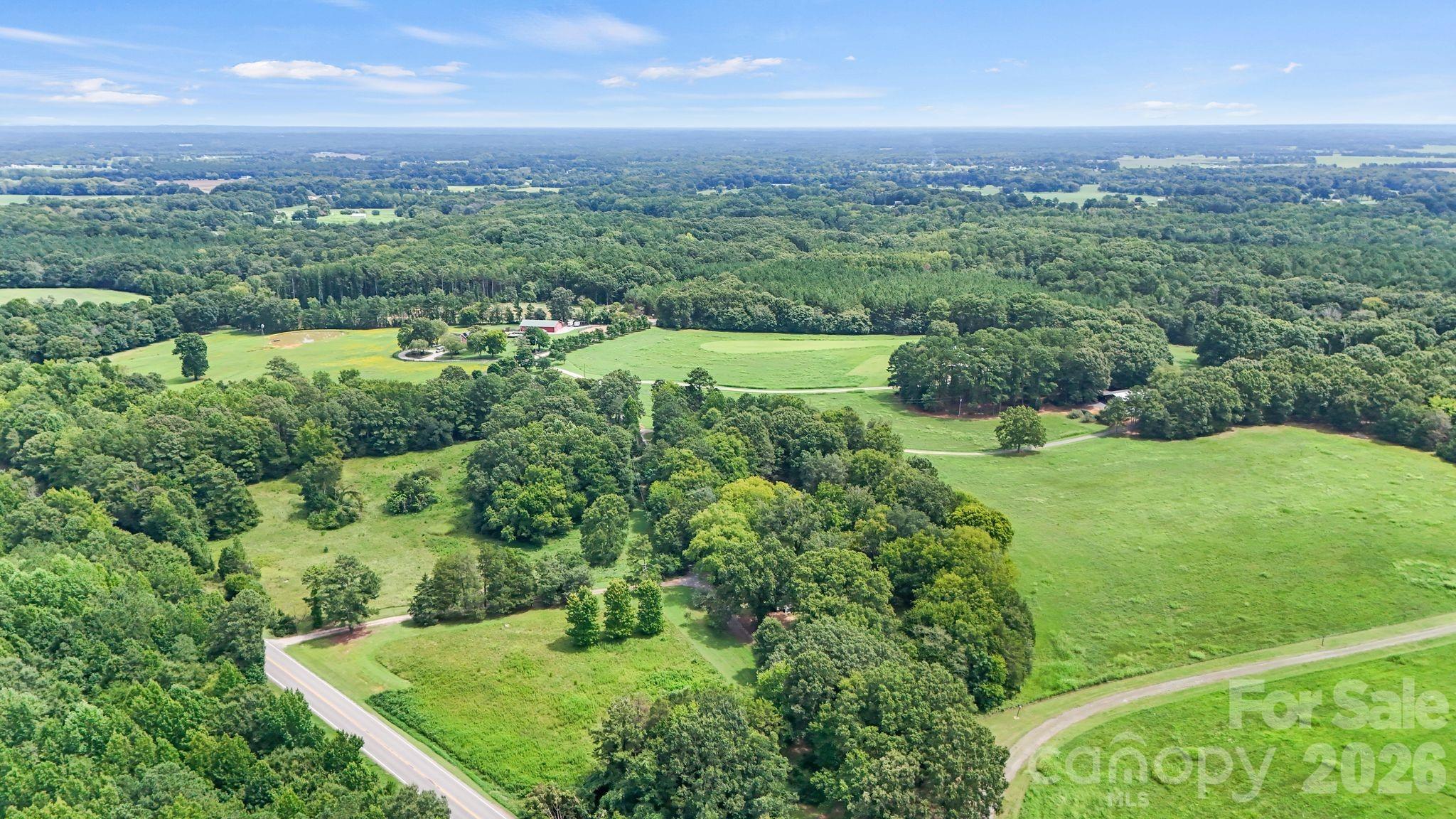 4130 Mcconnells Highway Property Photo 5