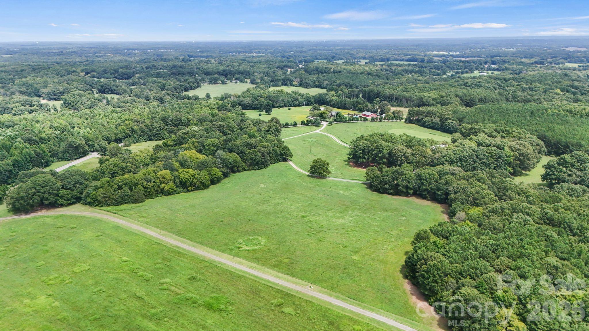 4130 Mcconnells Highway Property Photo 6