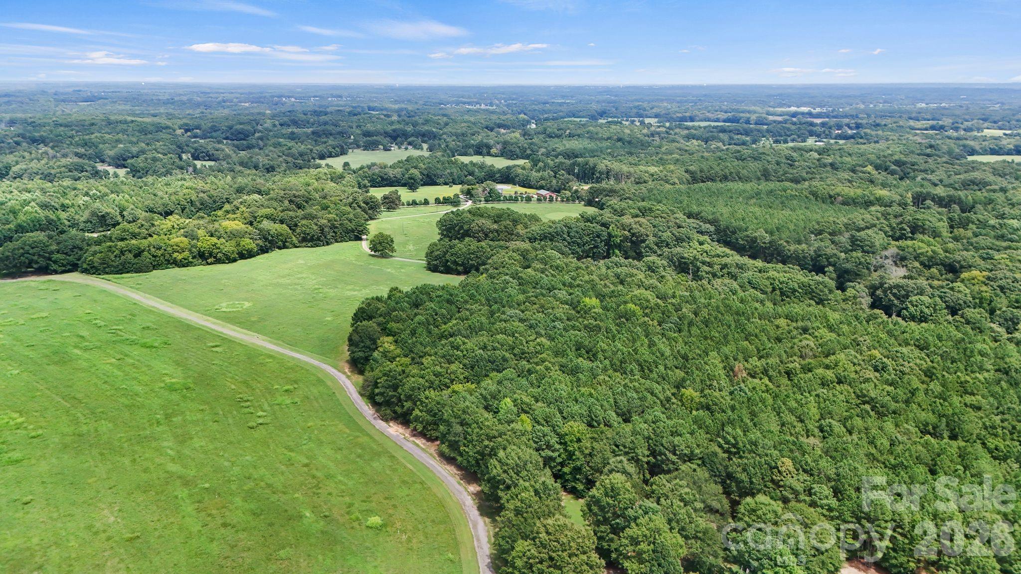 4130 Mcconnells Highway Property Photo 7
