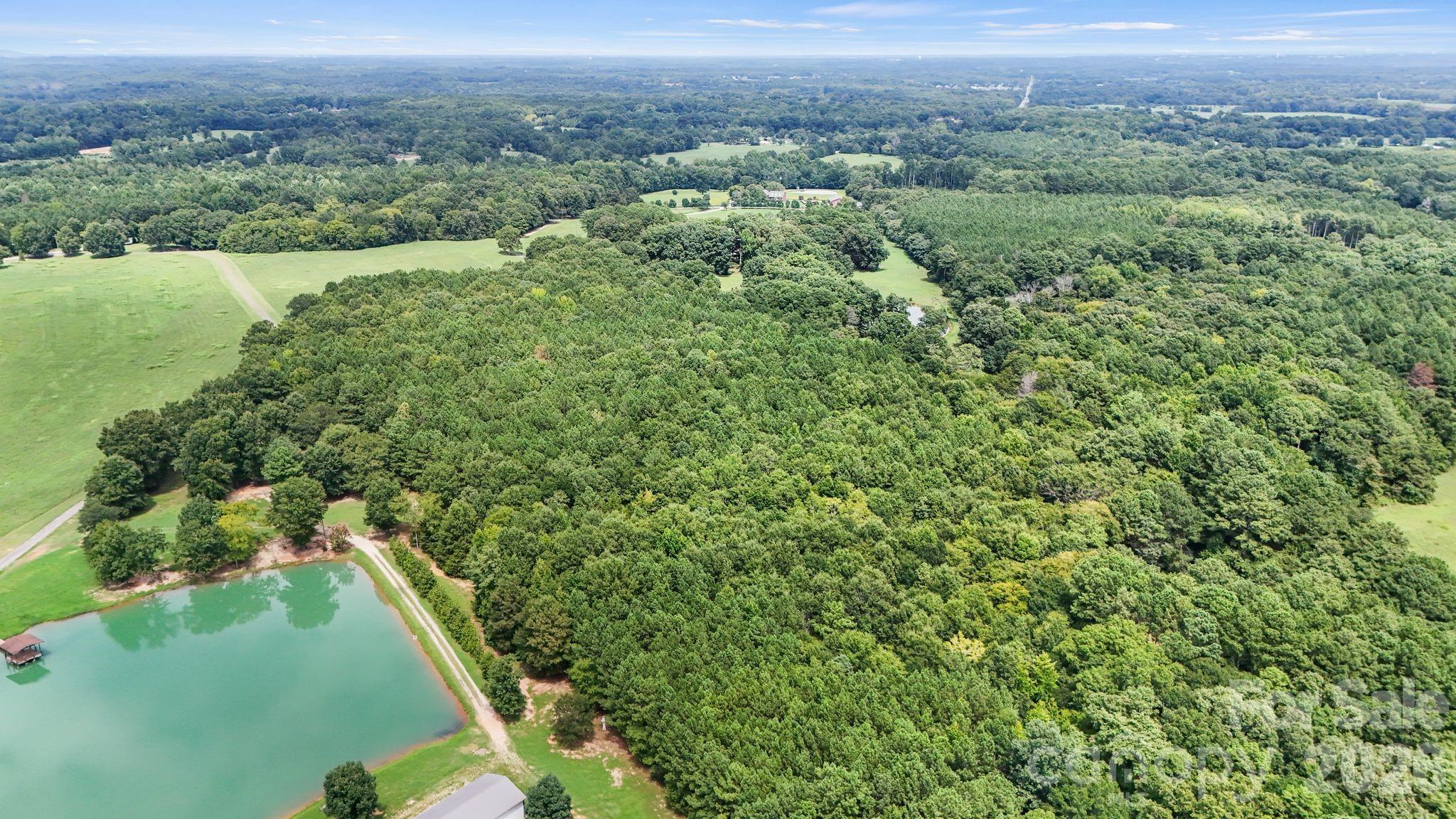 4130 Mcconnells Highway Property Photo 8