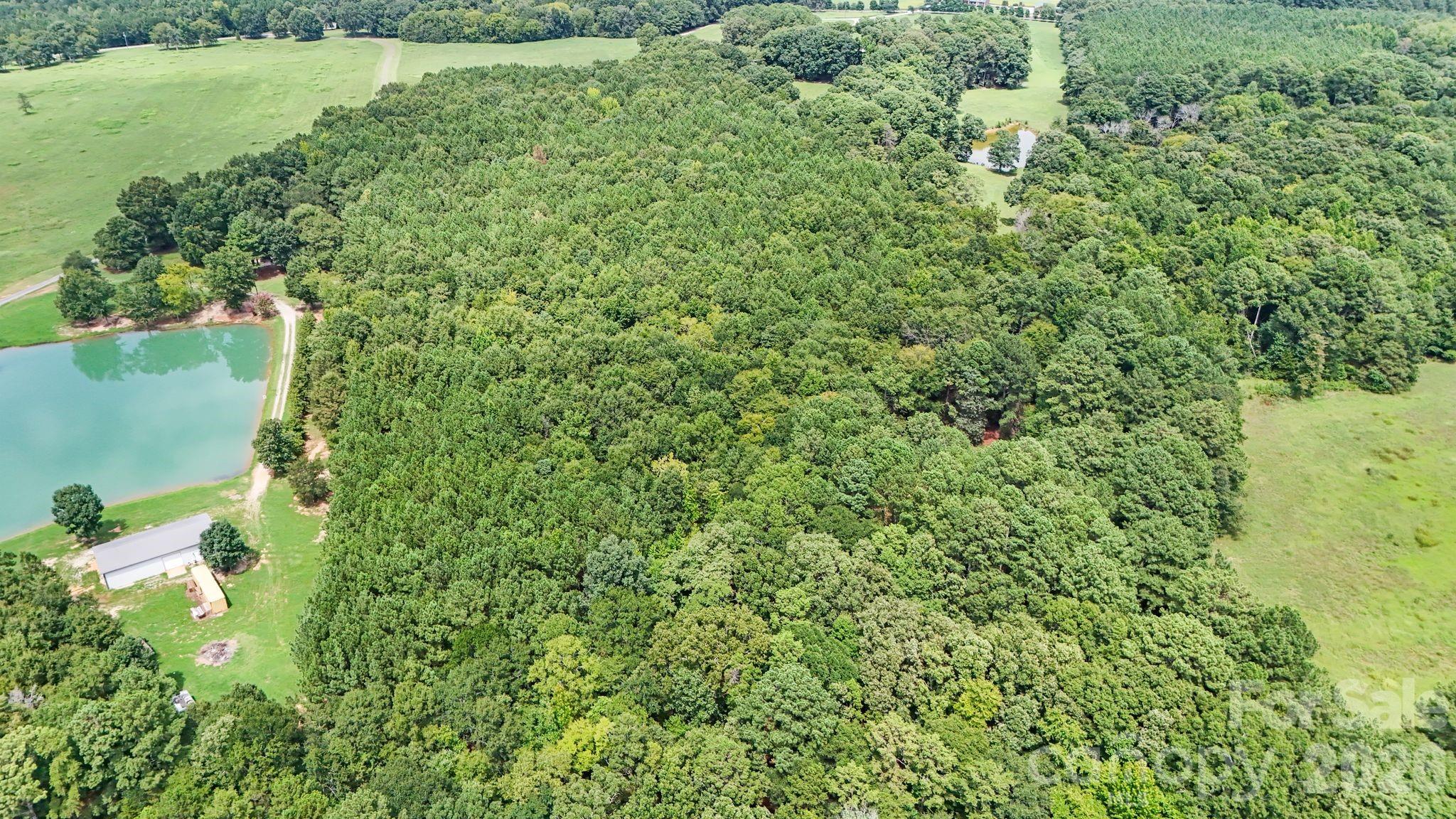 4130 Mcconnells Highway Property Photo 9