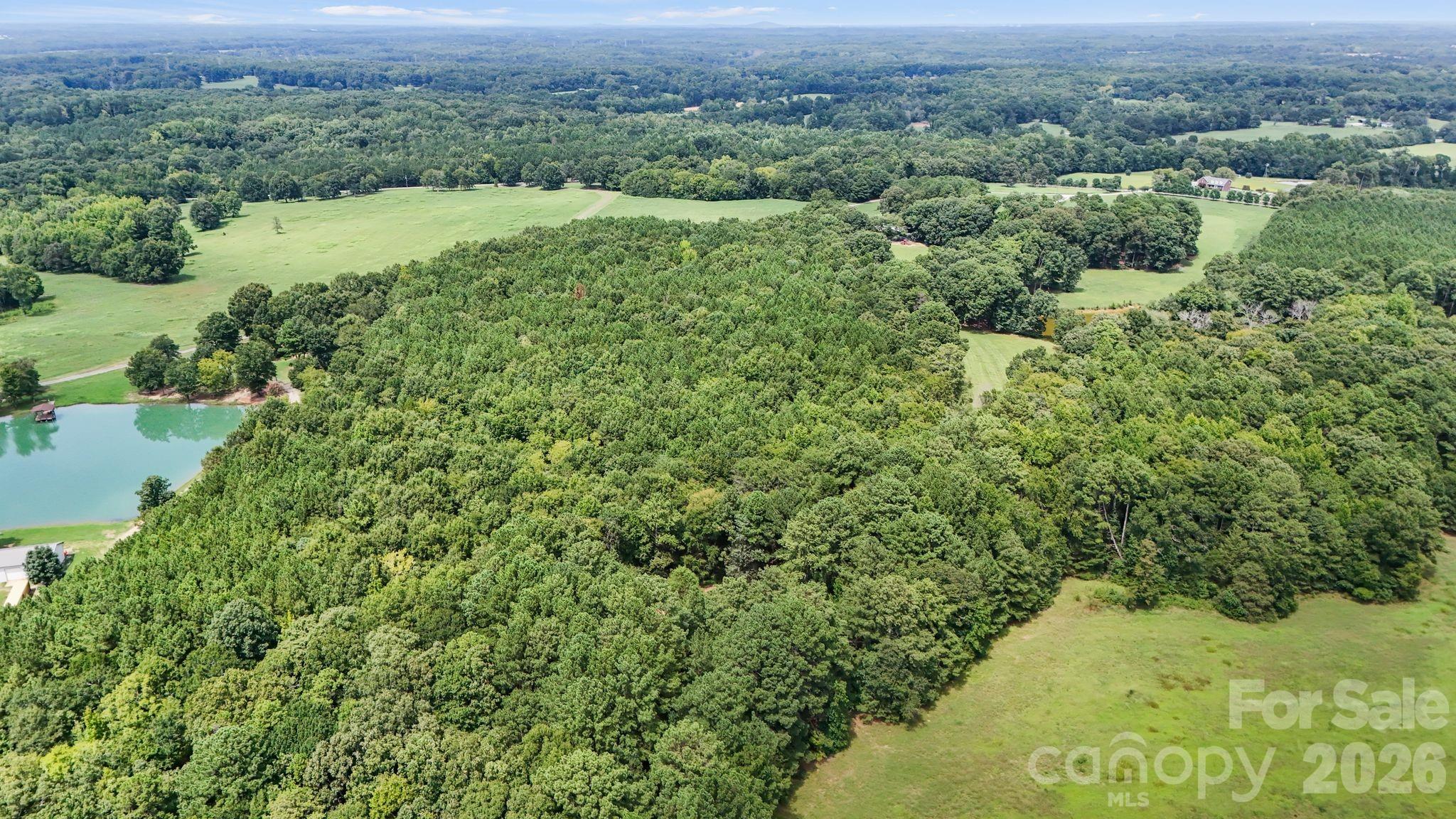 4130 Mcconnells Highway Property Photo 10