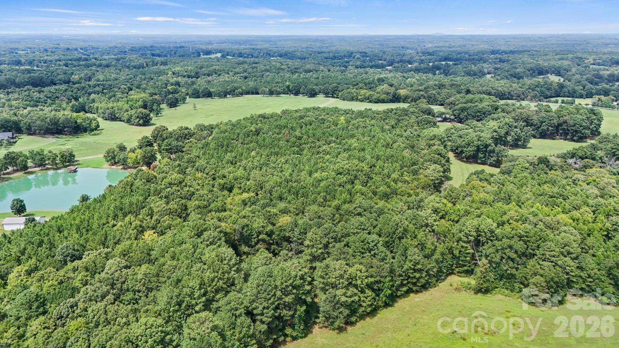 4130 Mcconnells Highway Property Photo 11