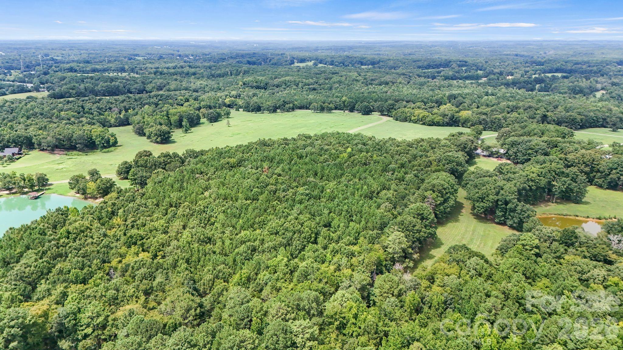 4130 Mcconnells Highway Property Photo 12