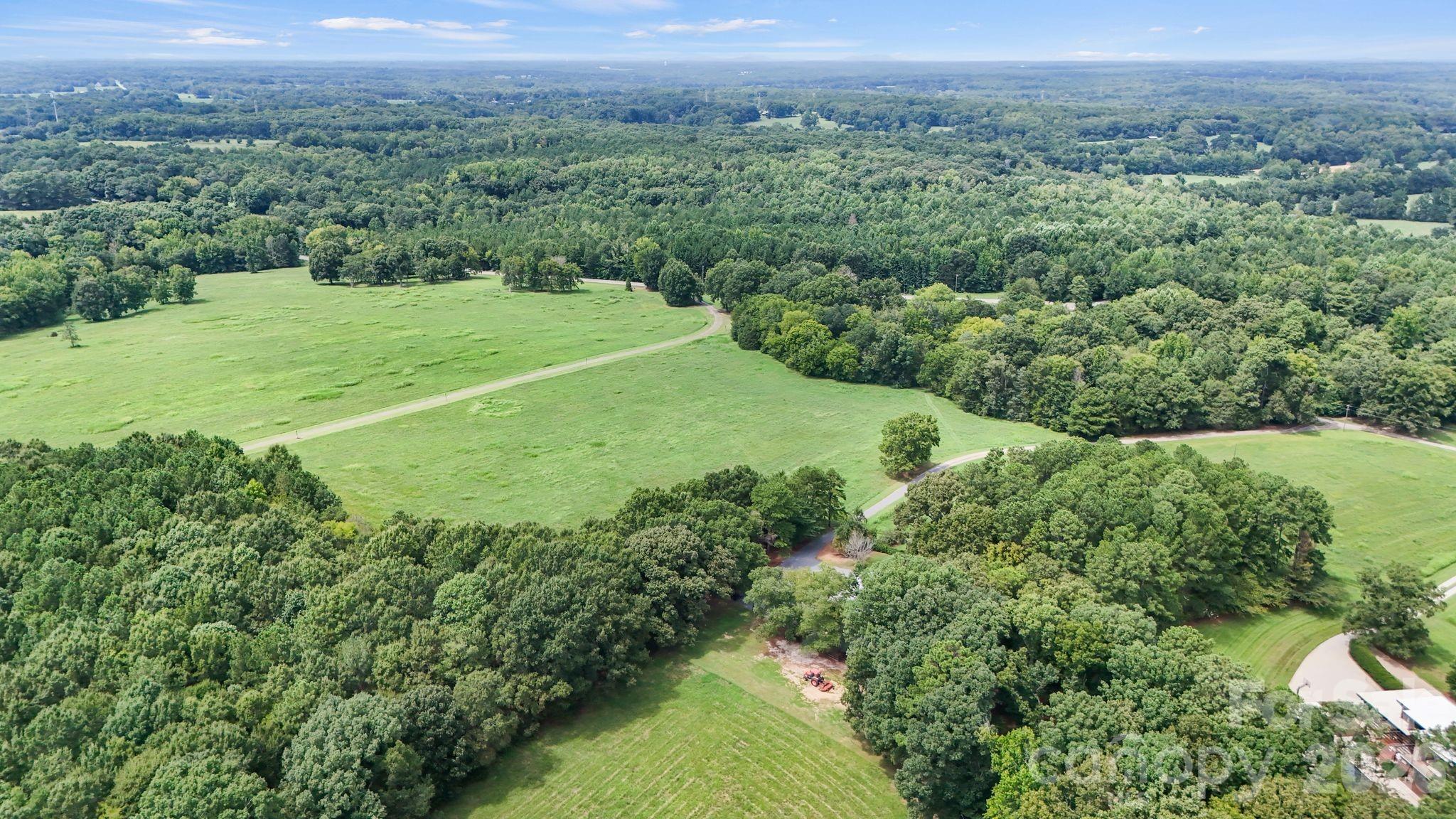 4130 Mcconnells Highway Property Photo 13