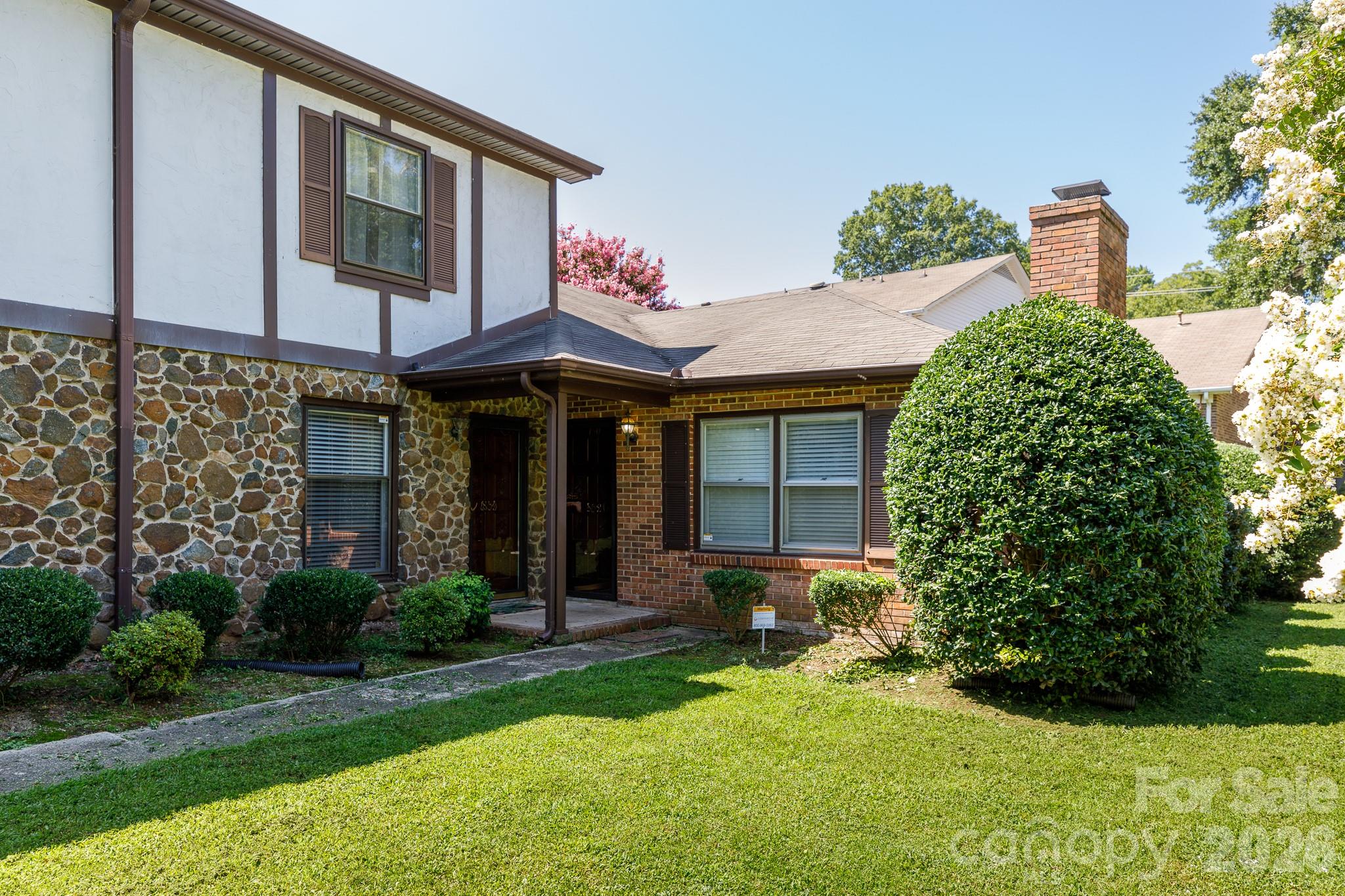 150 Grady Drive Property Photo 1
