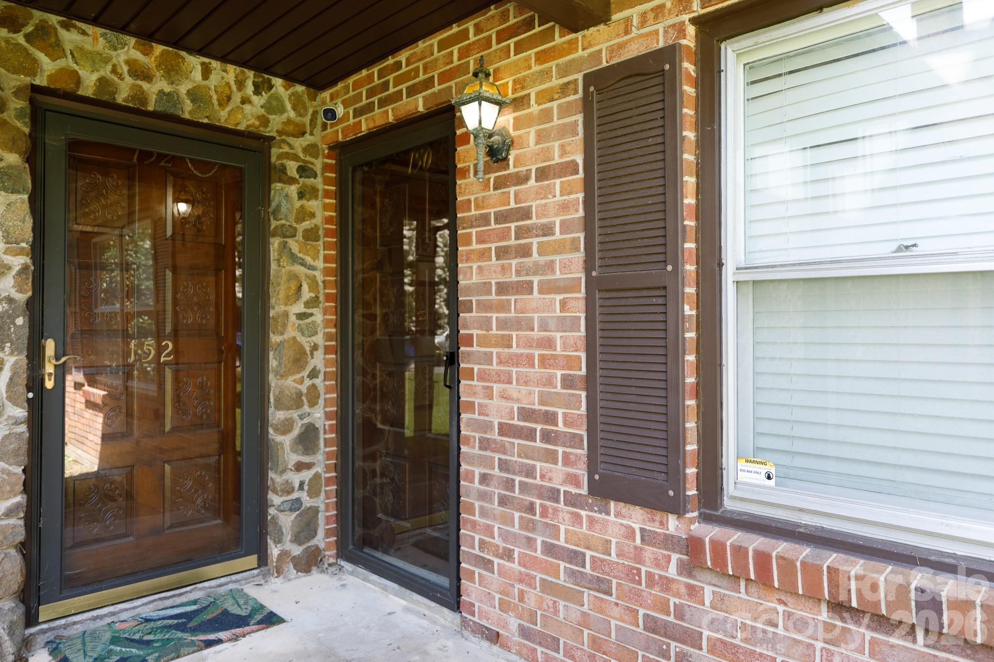 150 Grady Drive Property Photo 4