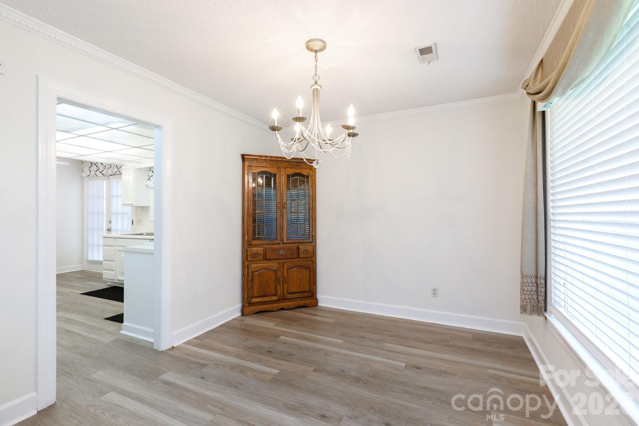 150 Grady Drive Property Photo 9