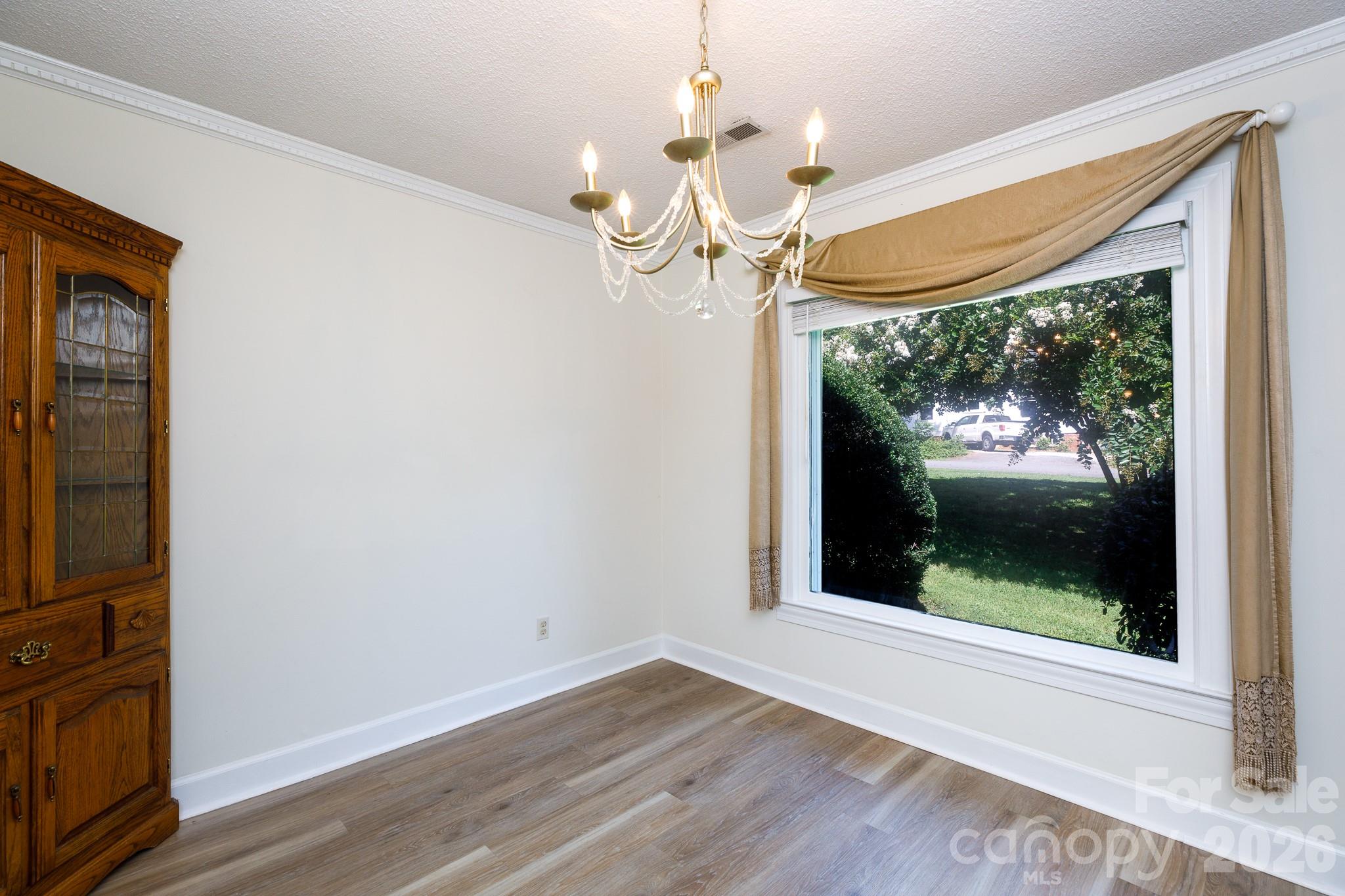 150 Grady Drive Property Photo 10