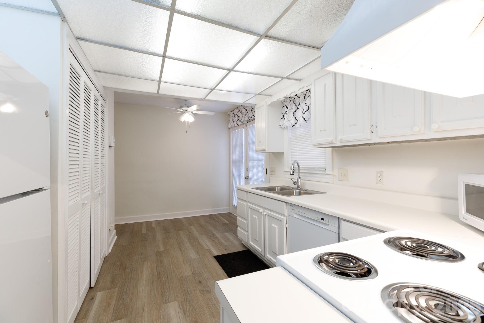 150 Grady Drive Property Photo 12