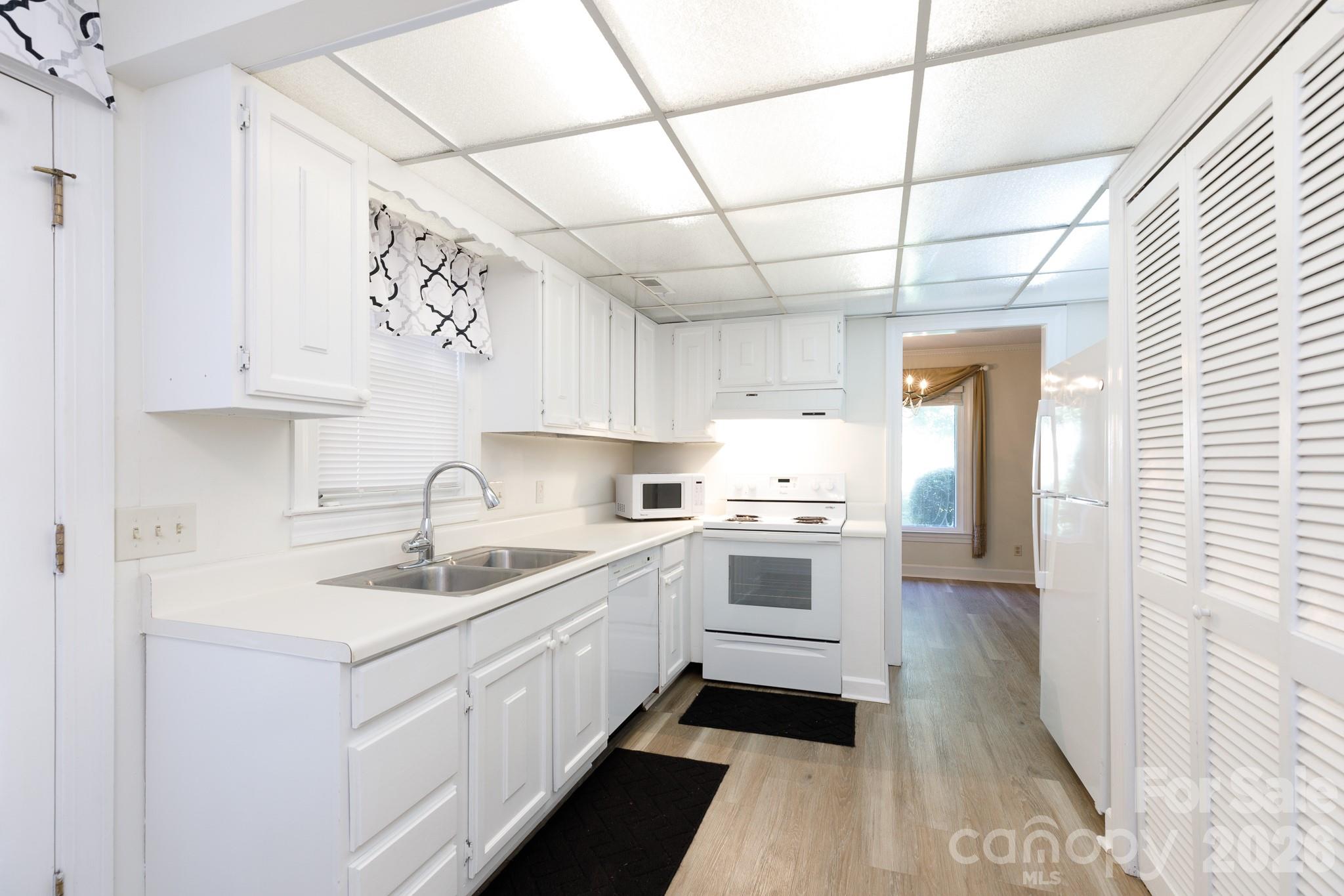 150 Grady Drive Property Photo 13