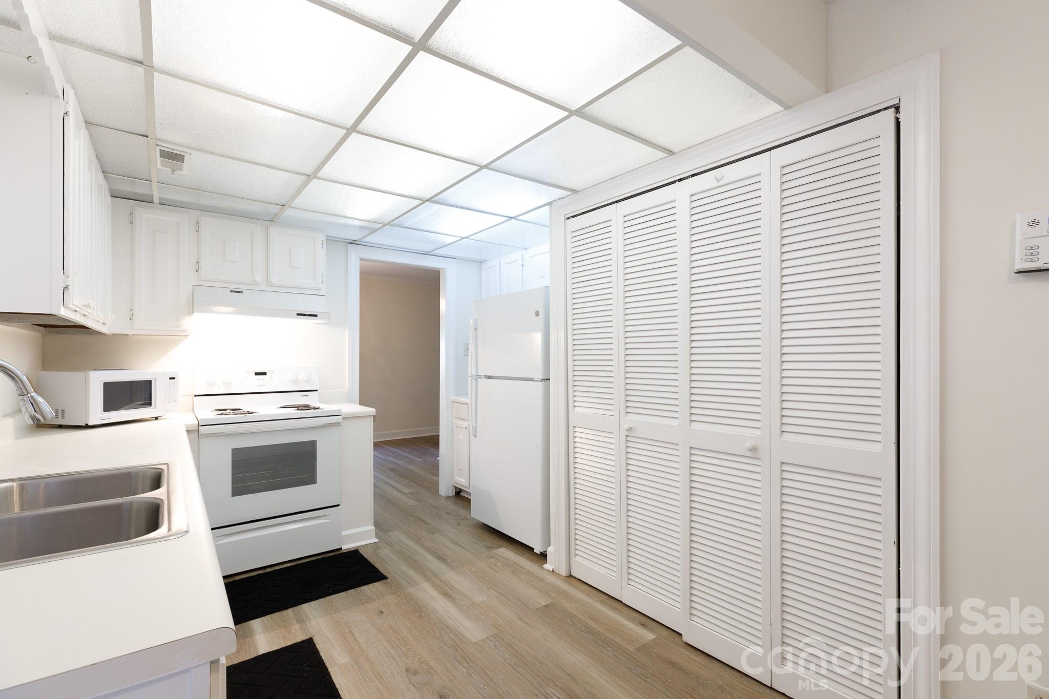 150 Grady Drive Property Photo 14