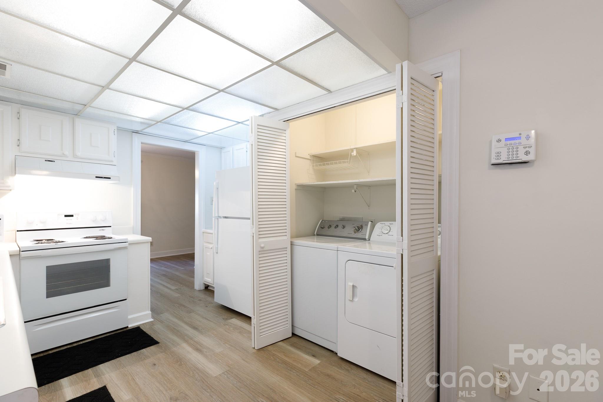 150 Grady Drive Property Photo 15