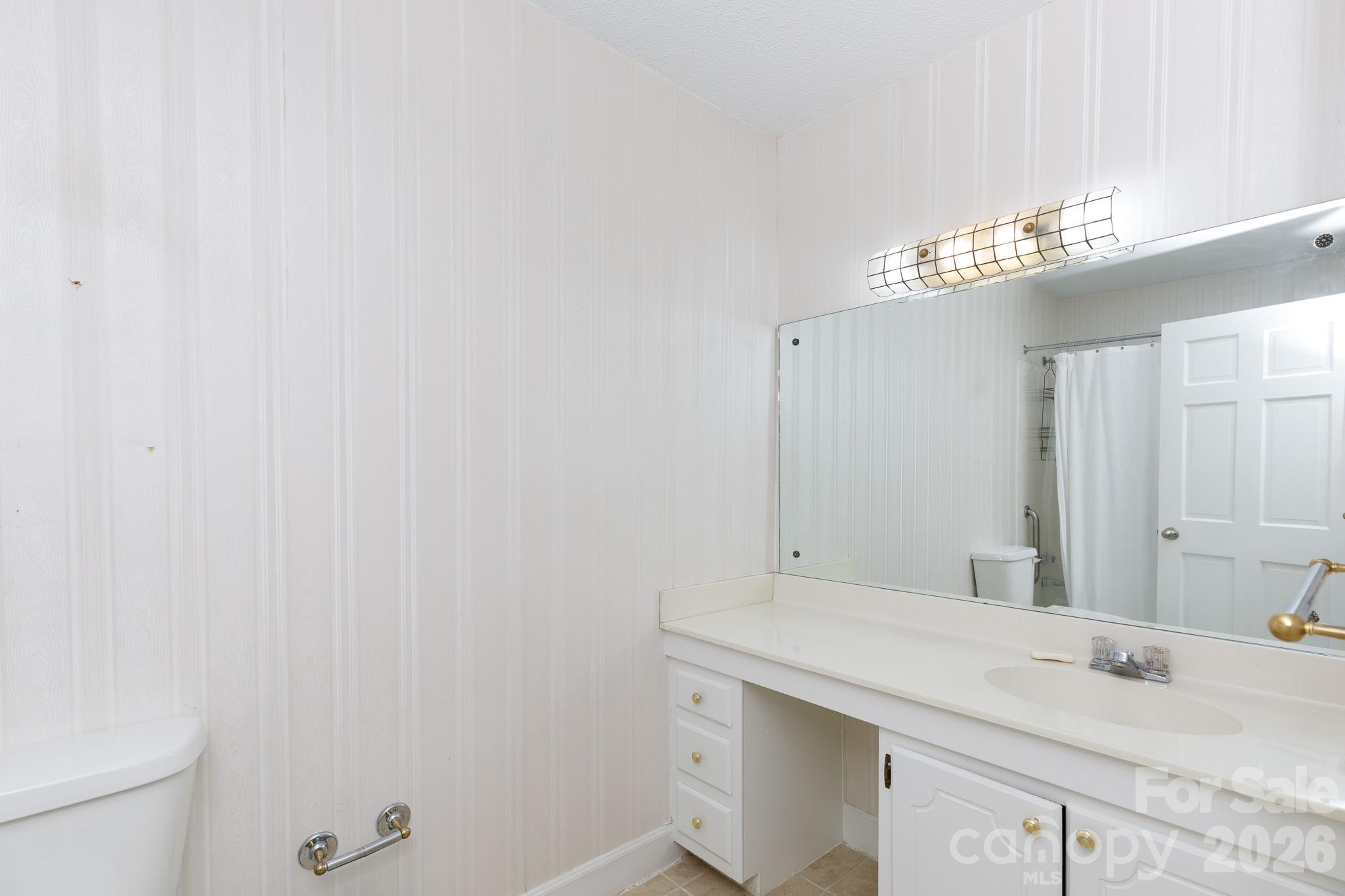 150 Grady Drive Property Photo 16
