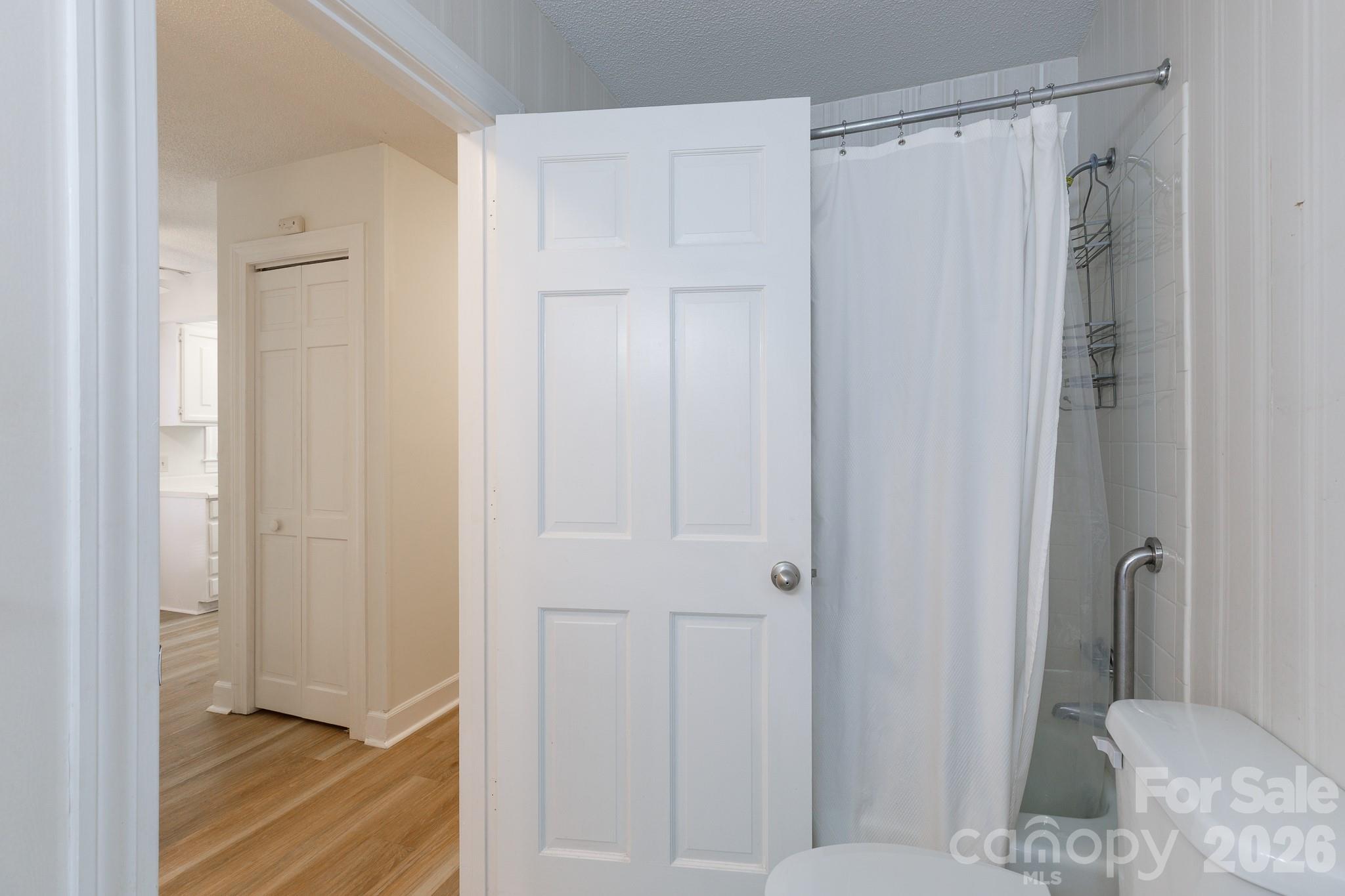 150 Grady Drive Property Photo 17