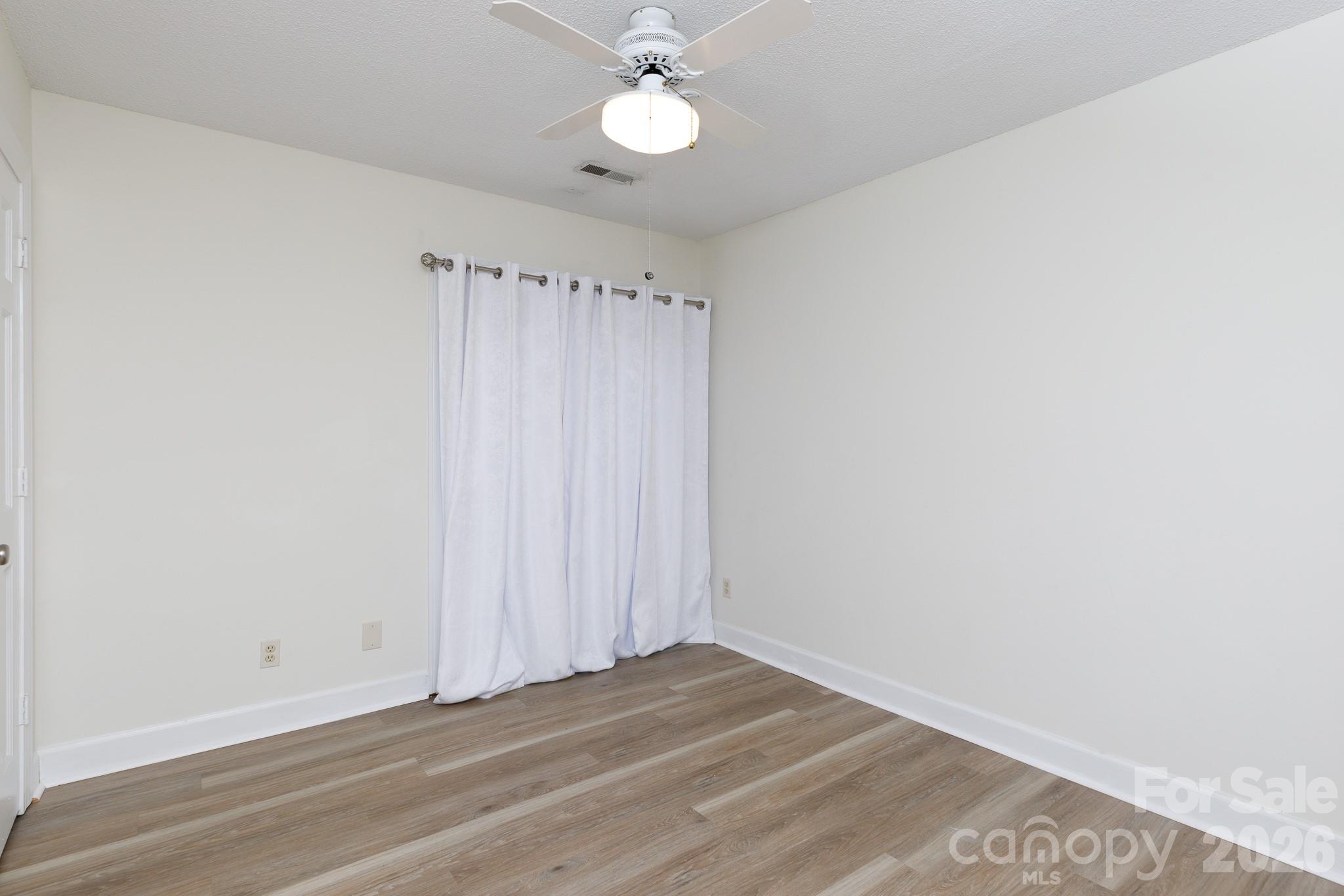 150 Grady Drive Property Photo 18