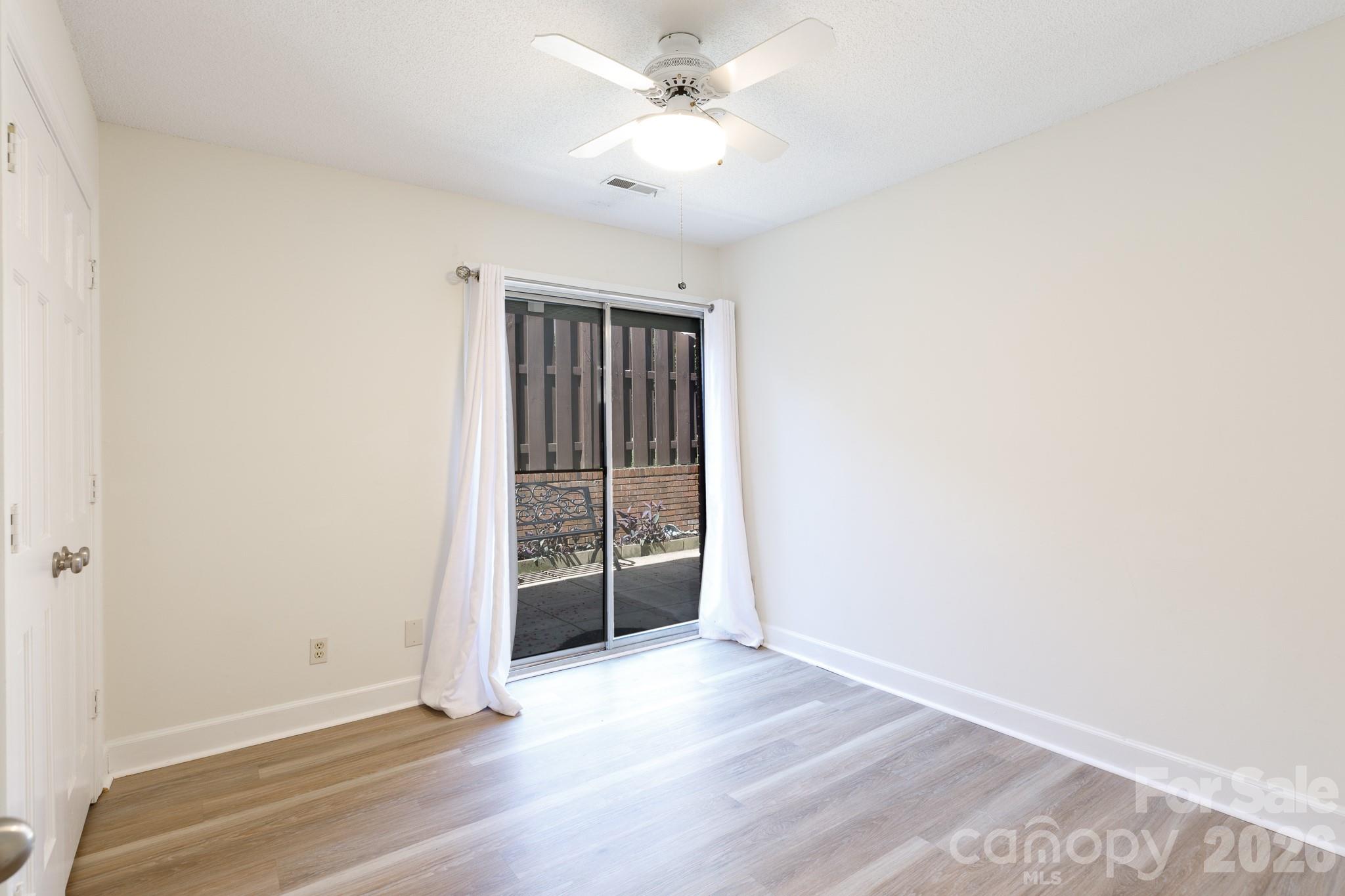 150 Grady Drive Property Photo 19