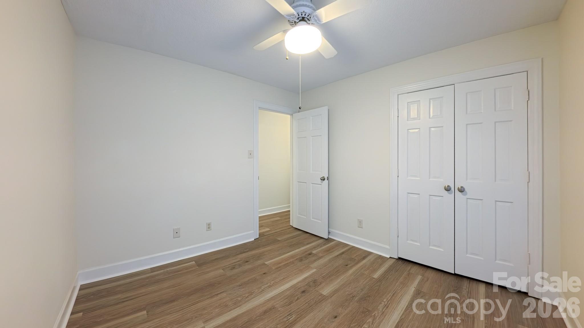 150 Grady Drive Property Photo 20