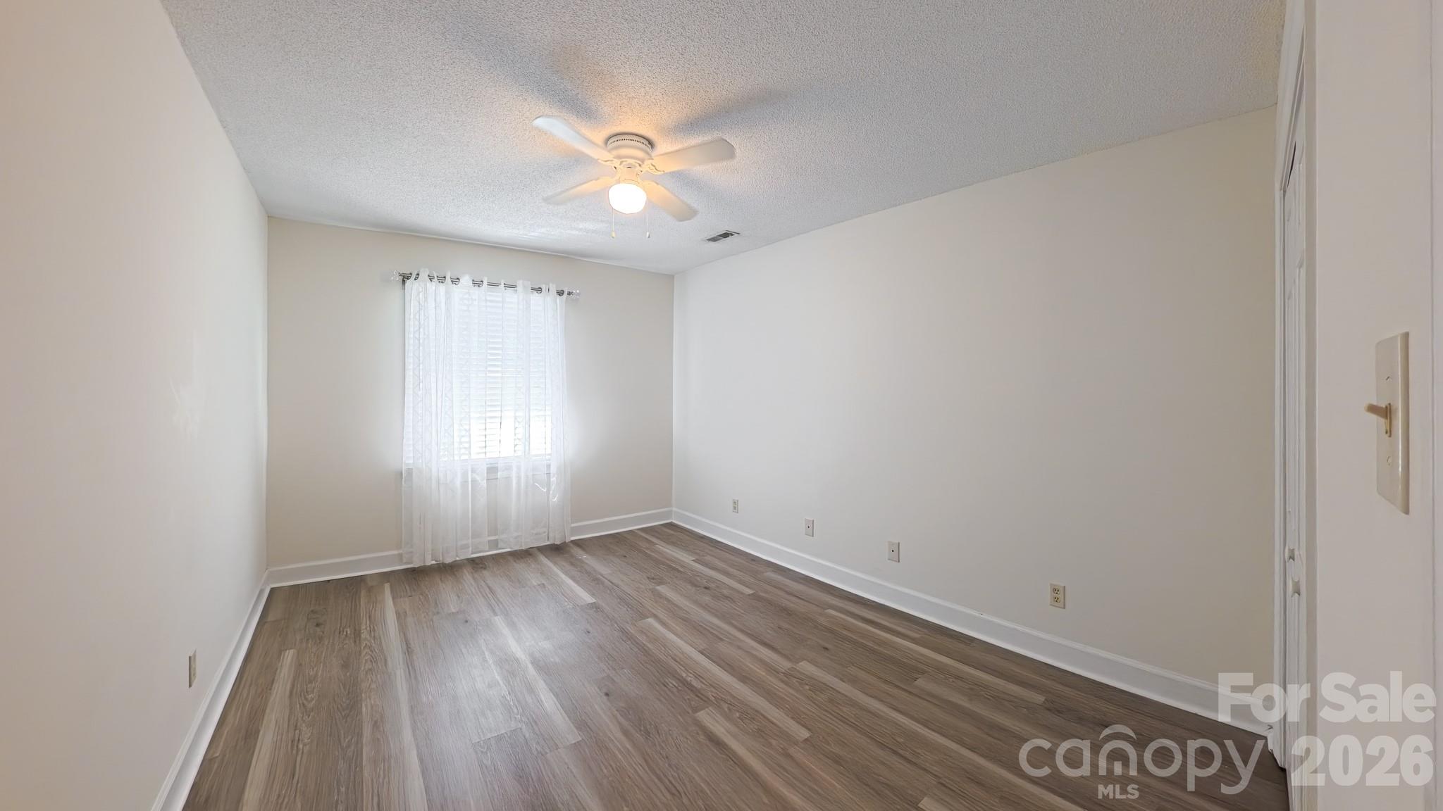 150 Grady Drive Property Photo 21