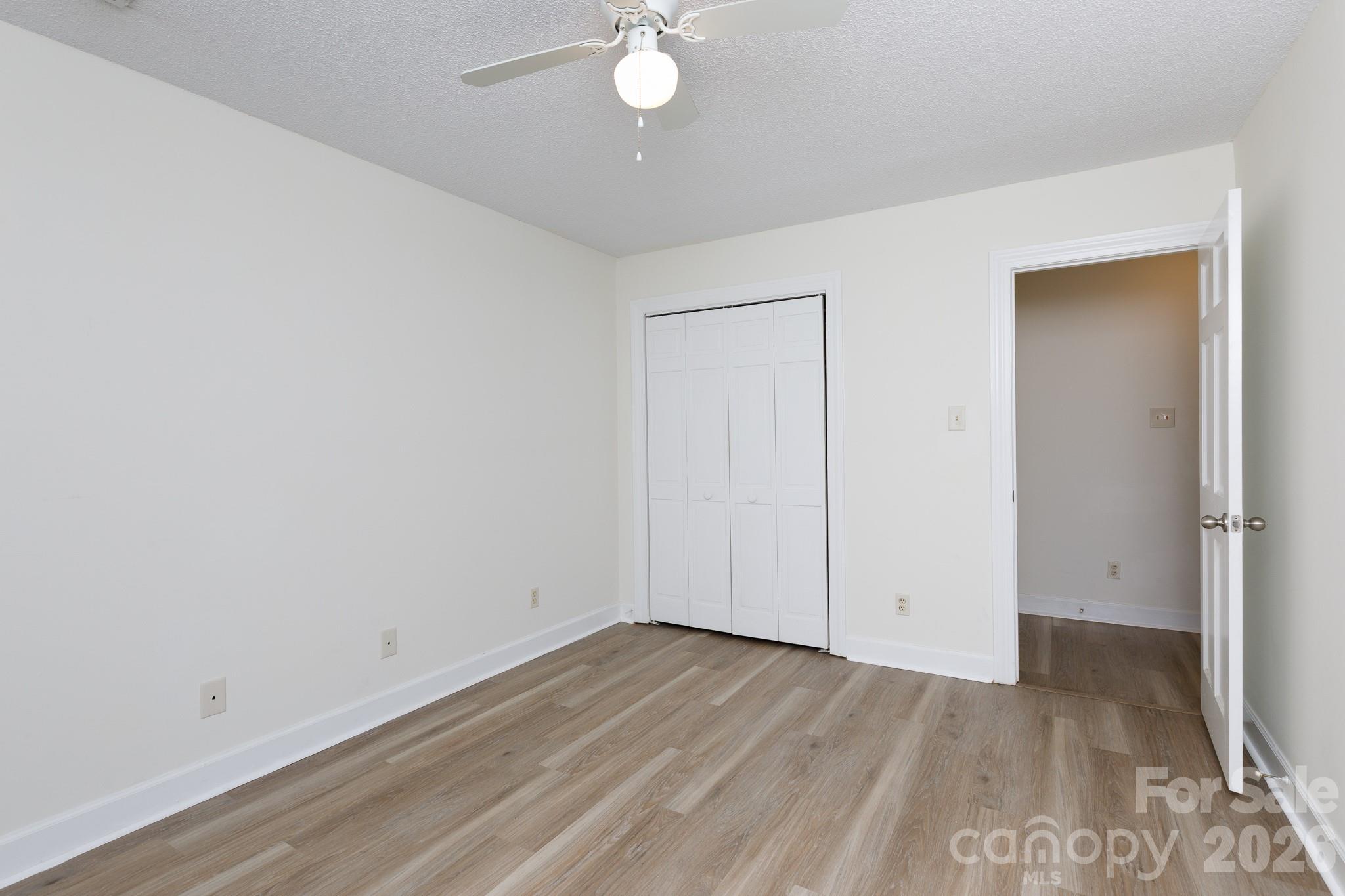 150 Grady Drive Property Photo 22