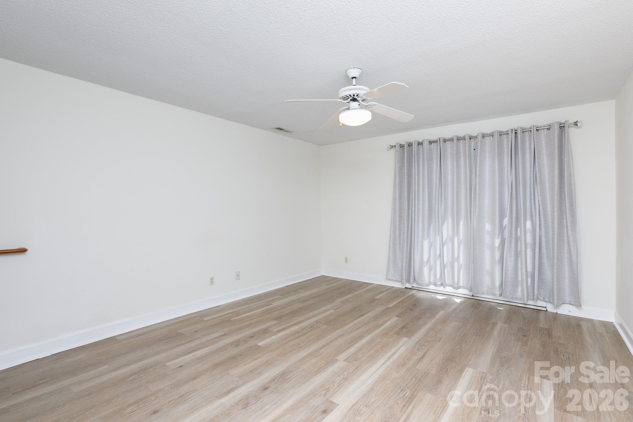 150 Grady Drive Property Photo 23