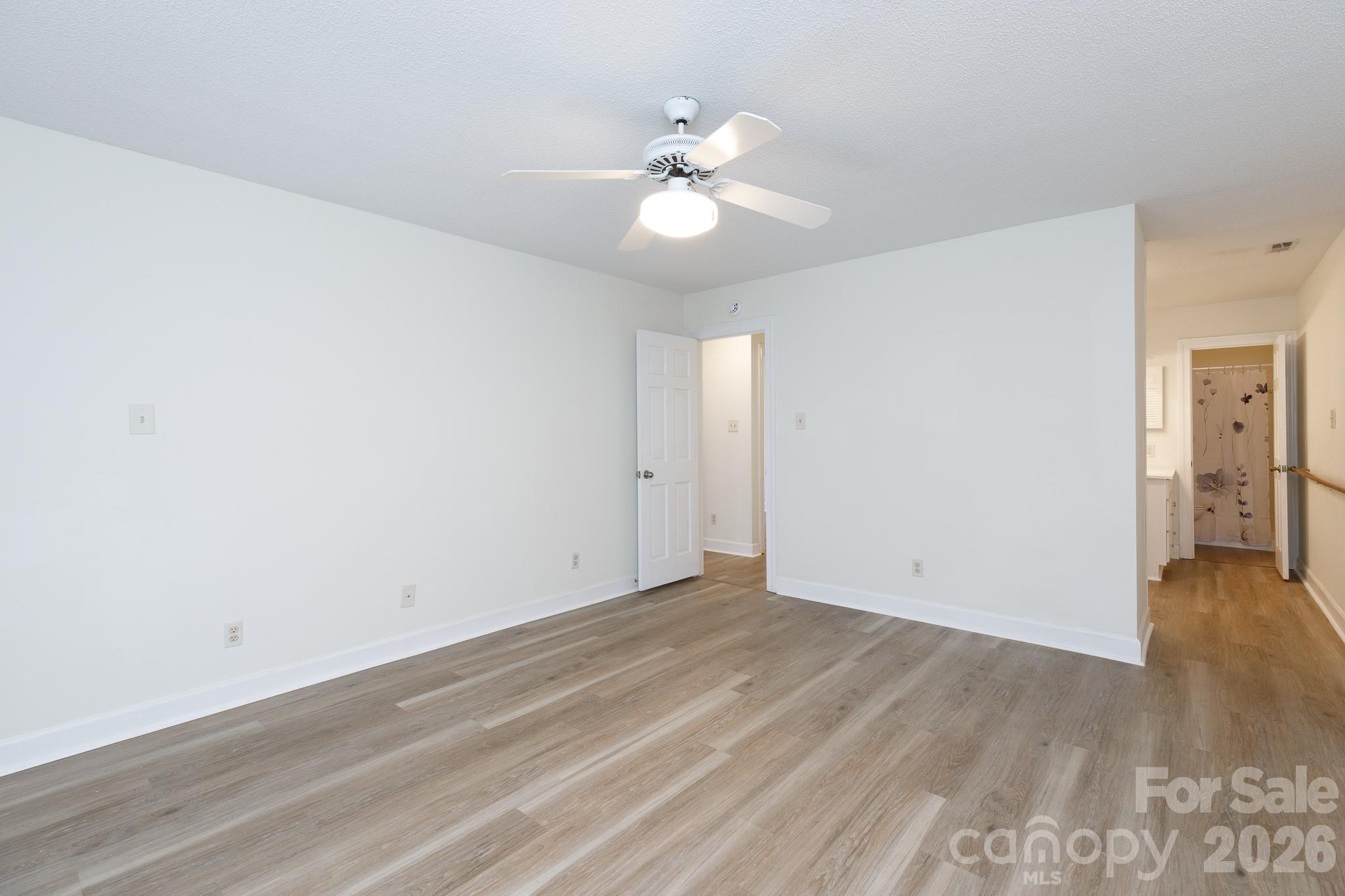 150 Grady Drive Property Photo 24