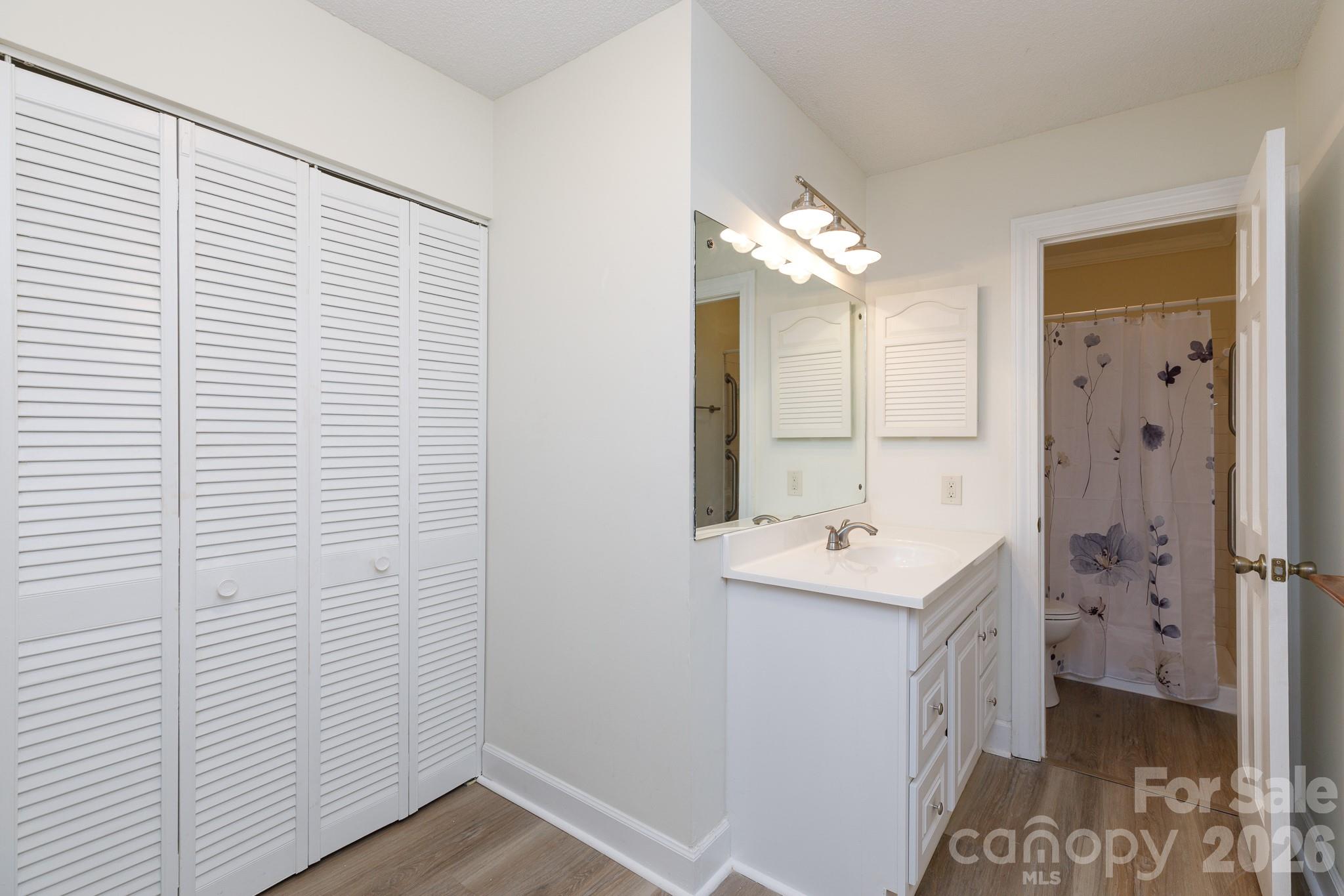 150 Grady Drive Property Photo 25