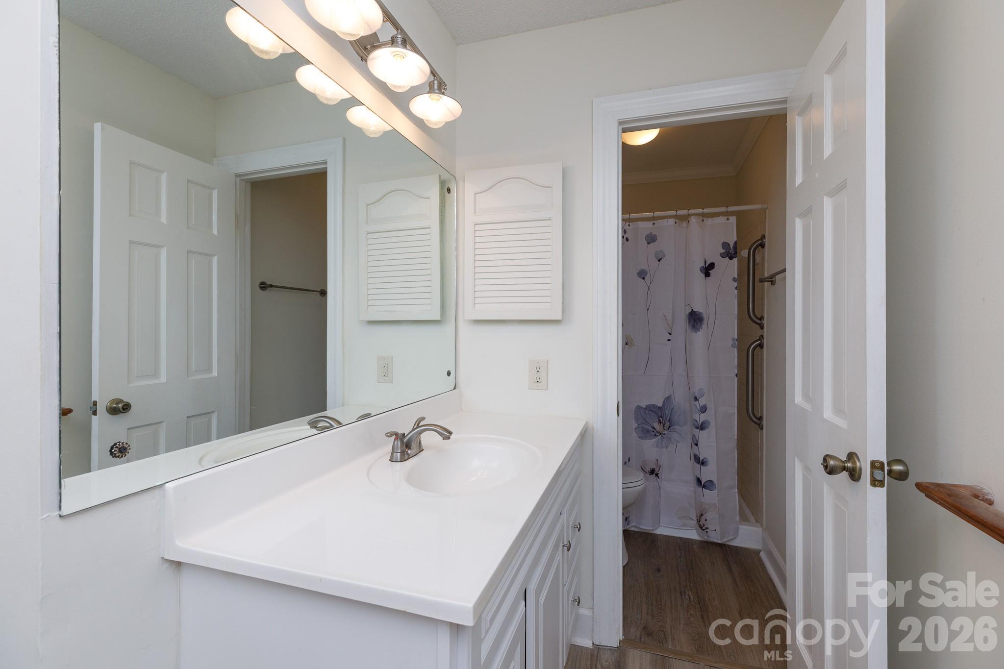 150 Grady Drive Property Photo 26